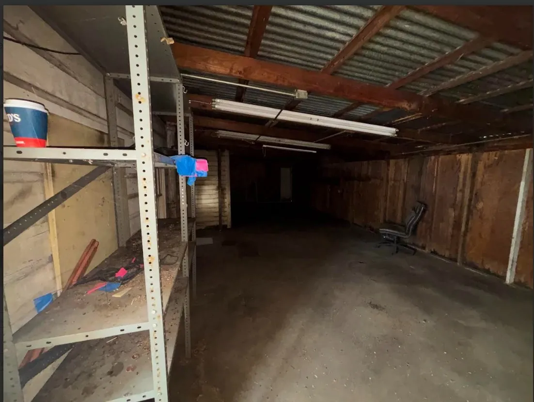 Business For Sale in Tarrant County , 3501 S Henderson Street, Fort Worth, Texas 76110, 0, 0, Garage spaces, 0 Sqft, built in 1945, mls#21403933, Real Estate Agent in Fort Worth, Homes For Sale in Tarrant county, Homes For Sale in Fort Worth, Realtor in Fort Worth Texas, Real Estate Brokerage Independent Realty Texas, Luminita Cordes Realtor