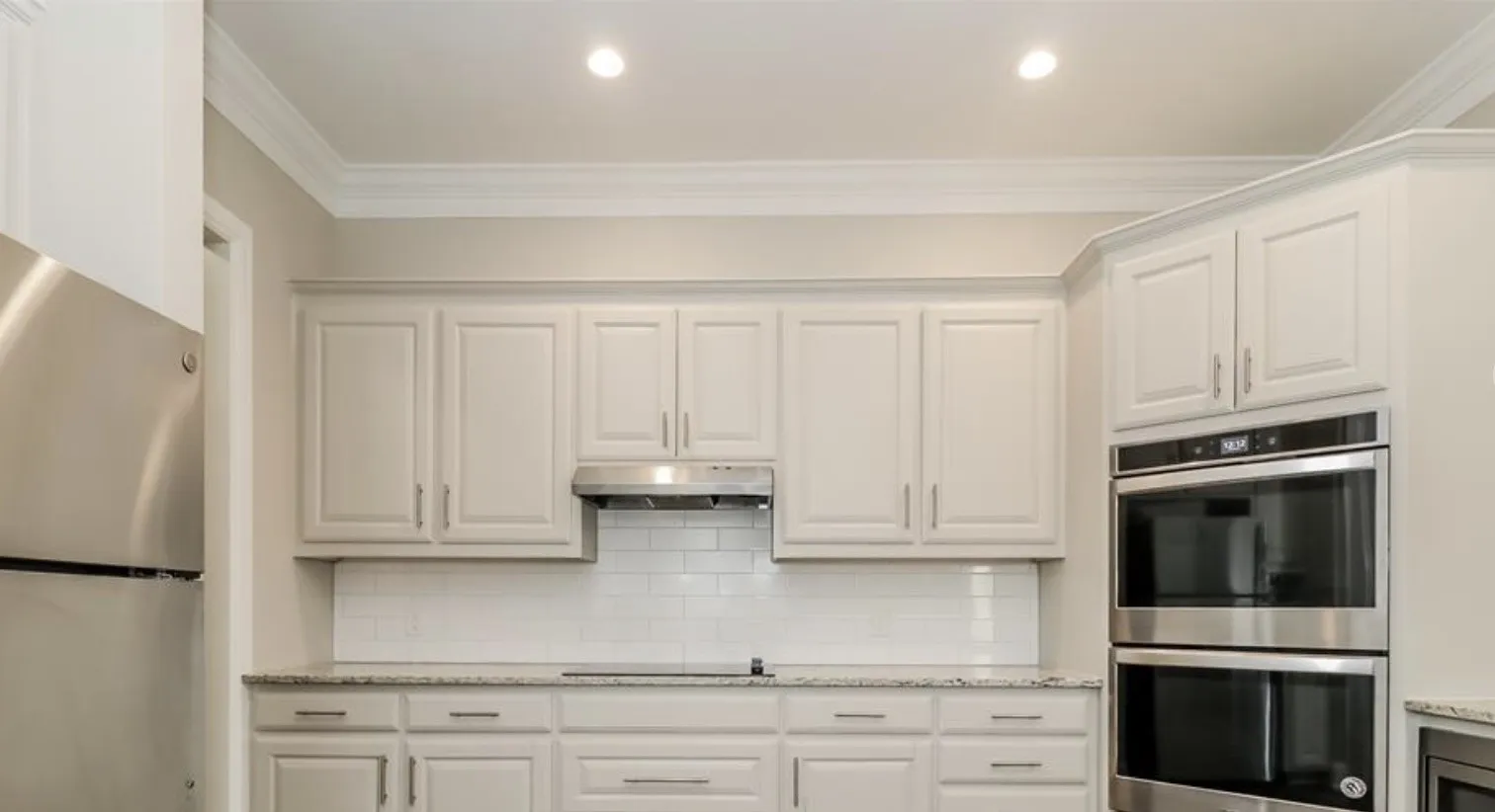 Townhouse For Sale in Tarrant County , 8851 Creek Run Road, Fort Worth, Texas 76120, 2 Bedroom, 2 Bathroom, 2 Garage spaces, 1,800 Sqft, built in 2017, mls#21403667, Real Estate Agent in Fort Worth, Homes For Sale in Tarrant county, Homes For Sale in Fort Worth, Realtor in Fort Worth Texas, Real Estate Brokerage Independent Realty Texas, Luminita Cordes Realtor