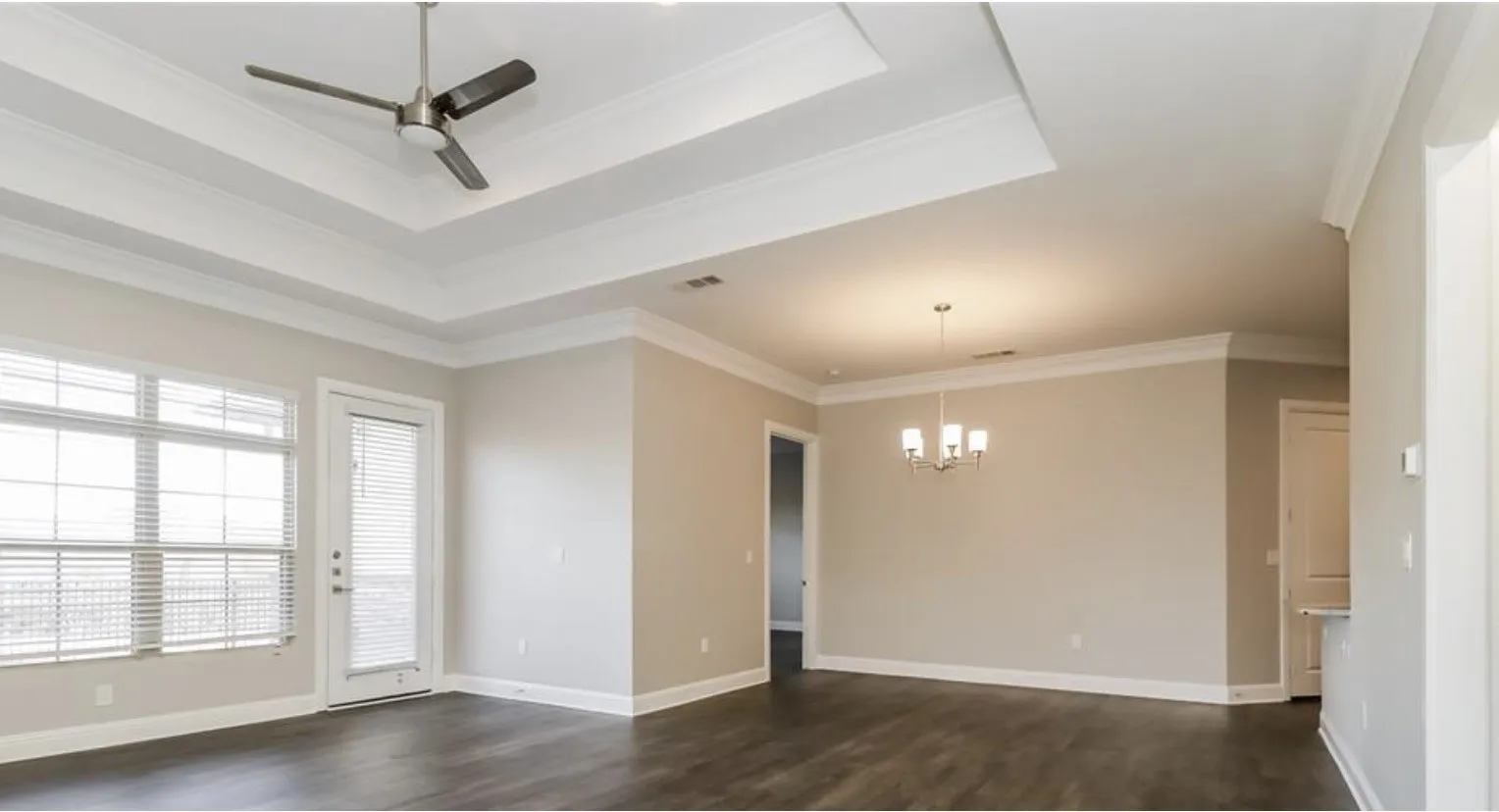 Townhouse For Sale in Tarrant County , 8851 Creek Run Road, Fort Worth, Texas 76120, 2 Bedroom, 2 Bathroom, 2 Garage spaces, 1,800 Sqft, built in 2017, mls#21403667, Real Estate Agent in Fort Worth, Homes For Sale in Tarrant county, Homes For Sale in Fort Worth, Realtor in Fort Worth Texas, Real Estate Brokerage Independent Realty Texas, Luminita Cordes Realtor