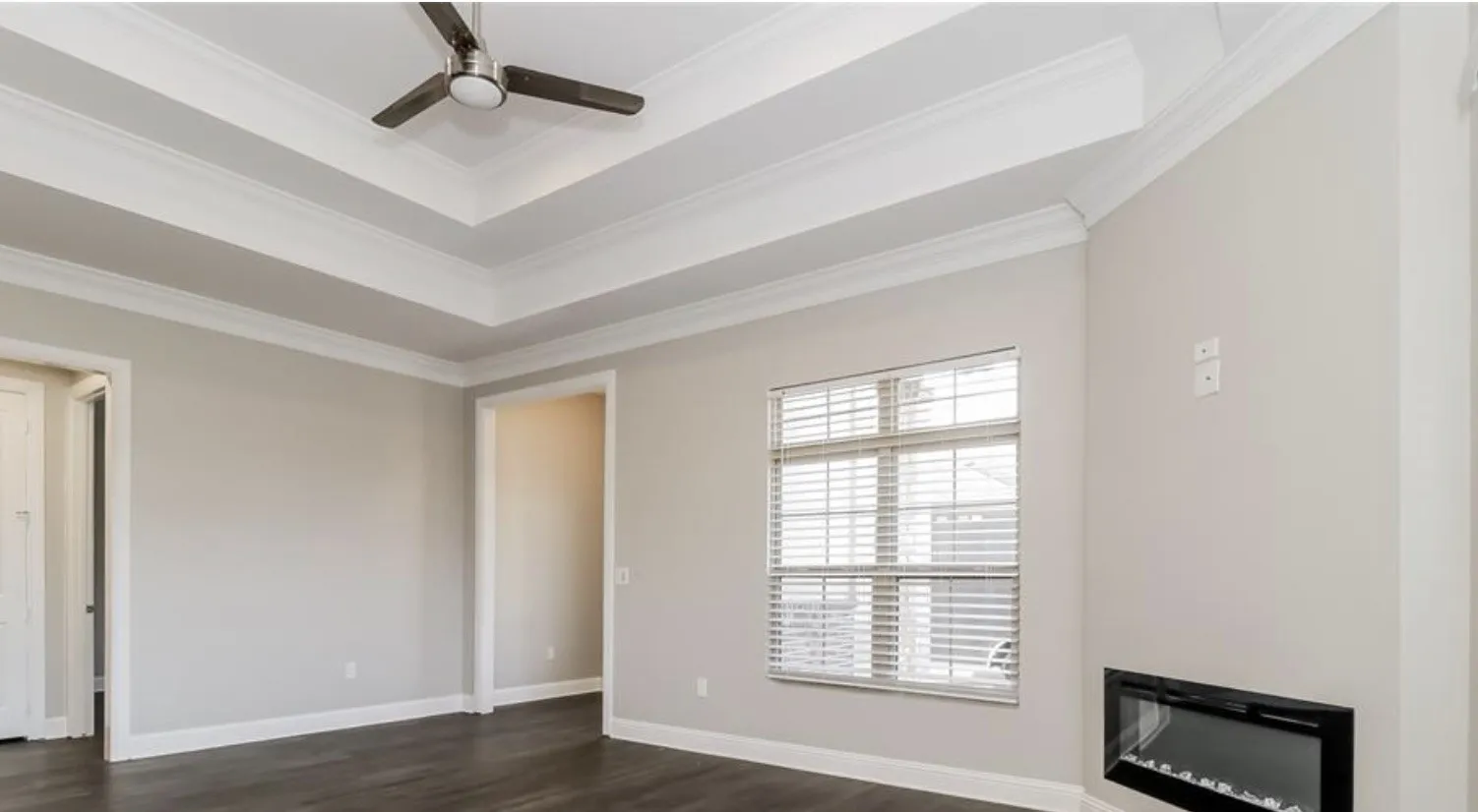 Townhouse For Sale in Tarrant County , 8851 Creek Run Road, Fort Worth, Texas 76120, 2 Bedroom, 2 Bathroom, 2 Garage spaces, 1,800 Sqft, built in 2017, mls#21403667, Real Estate Agent in Fort Worth, Homes For Sale in Tarrant county, Homes For Sale in Fort Worth, Realtor in Fort Worth Texas, Real Estate Brokerage Independent Realty Texas, Luminita Cordes Realtor