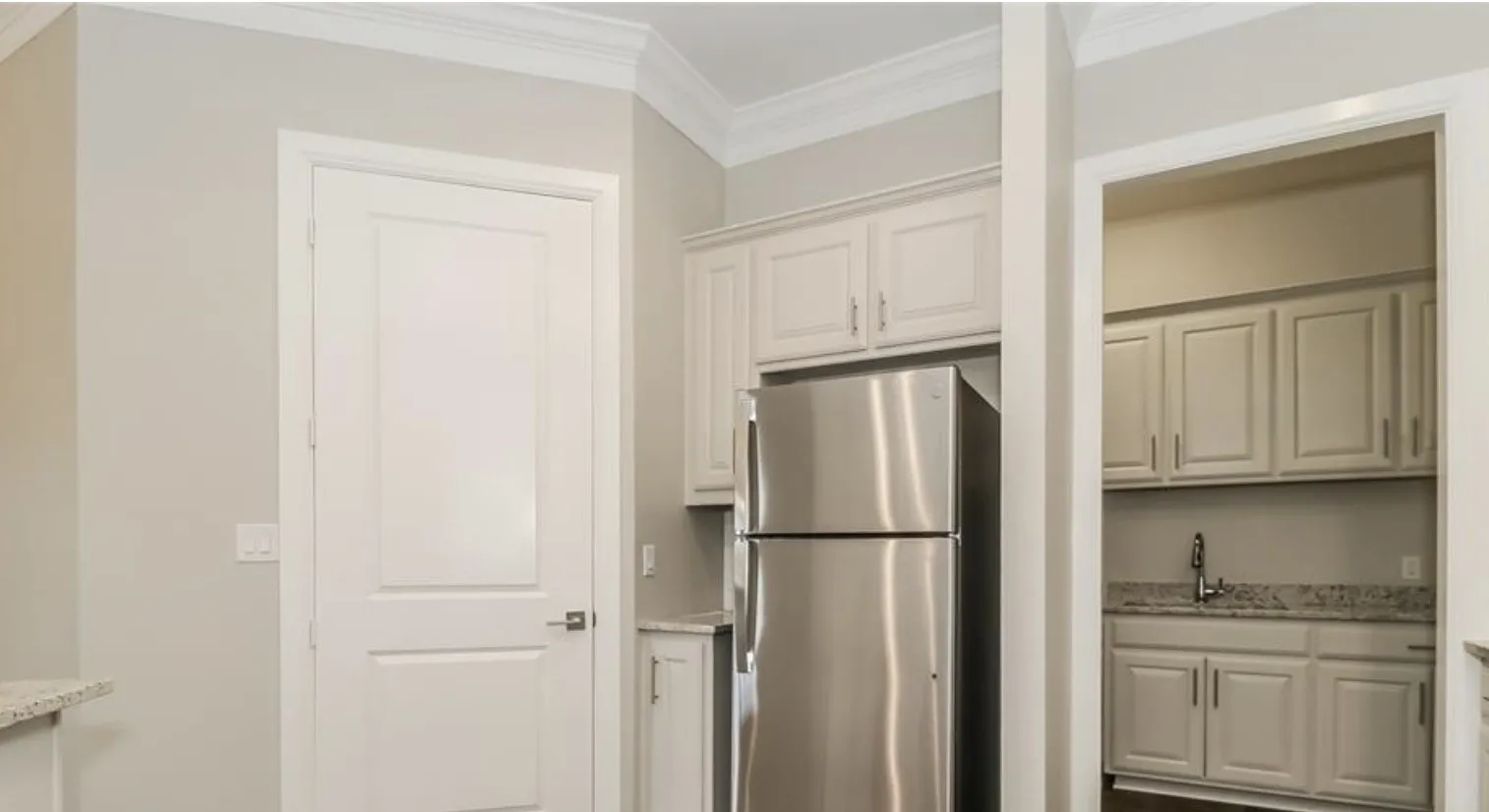 Townhouse For Sale in Tarrant County , 8851 Creek Run Road, Fort Worth, Texas 76120, 2 Bedroom, 2 Bathroom, 2 Garage spaces, 1,800 Sqft, built in 2017, mls#21403667, Real Estate Agent in Fort Worth, Homes For Sale in Tarrant county, Homes For Sale in Fort Worth, Realtor in Fort Worth Texas, Real Estate Brokerage Independent Realty Texas, Luminita Cordes Realtor
