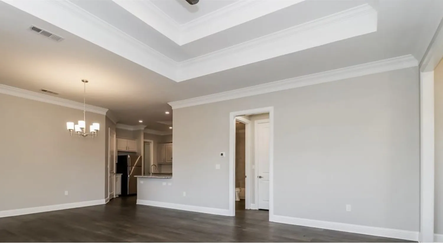 Townhouse For Sale in Tarrant County , 8851 Creek Run Road, Fort Worth, Texas 76120, 2 Bedroom, 2 Bathroom, 2 Garage spaces, 1,800 Sqft, built in 2017, mls#21403667, Real Estate Agent in Fort Worth, Homes For Sale in Tarrant county, Homes For Sale in Fort Worth, Realtor in Fort Worth Texas, Real Estate Brokerage Independent Realty Texas, Luminita Cordes Realtor