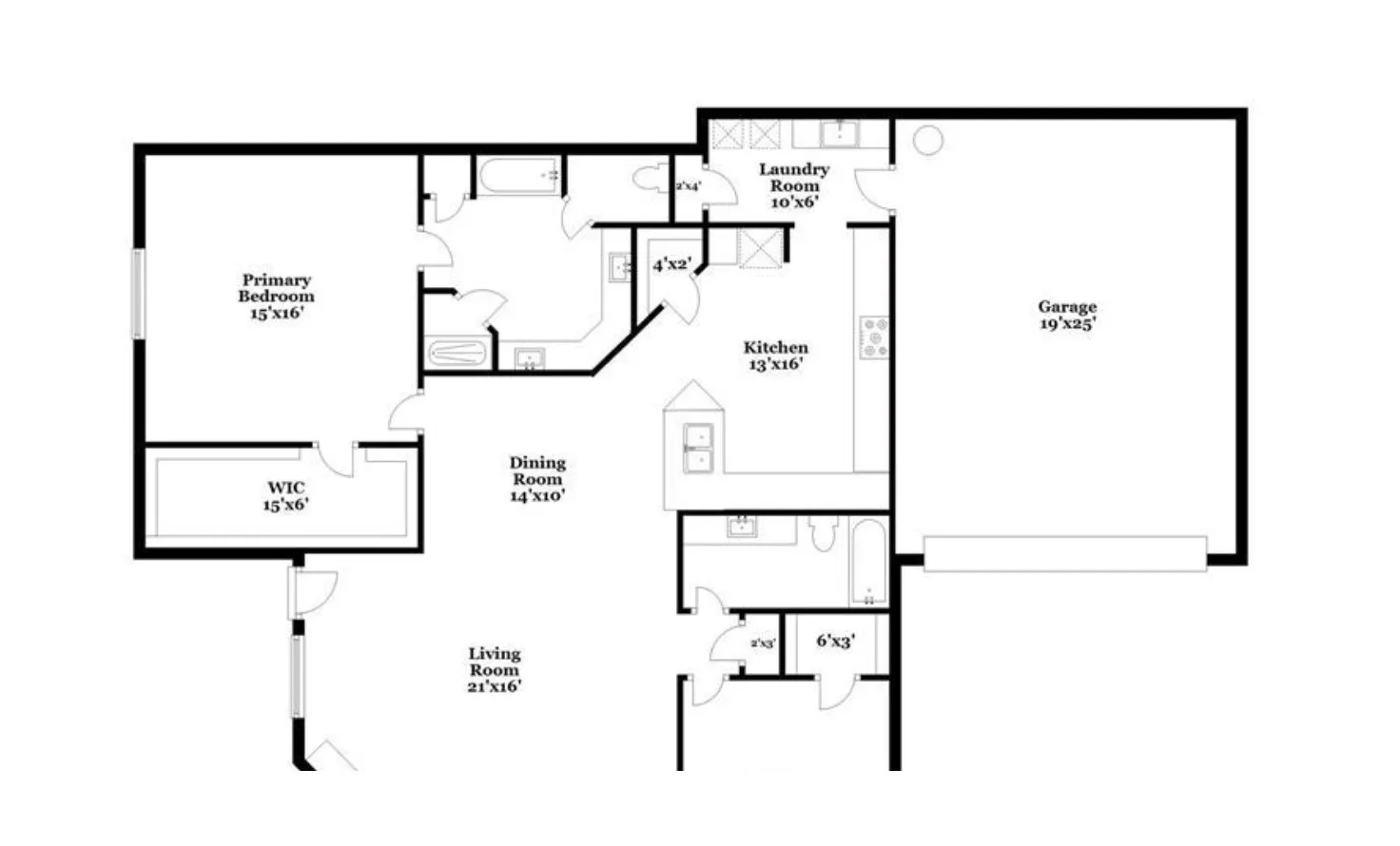Townhouse For Sale in Tarrant County , 8851 Creek Run Road, Fort Worth, Texas 76120, 2 Bedroom, 2 Bathroom, 2 Garage spaces, 1,800 Sqft, built in 2017, mls#21403667, Real Estate Agent in Fort Worth, Homes For Sale in Tarrant county, Homes For Sale in Fort Worth, Realtor in Fort Worth Texas, Real Estate Brokerage Independent Realty Texas, Luminita Cordes Realtor