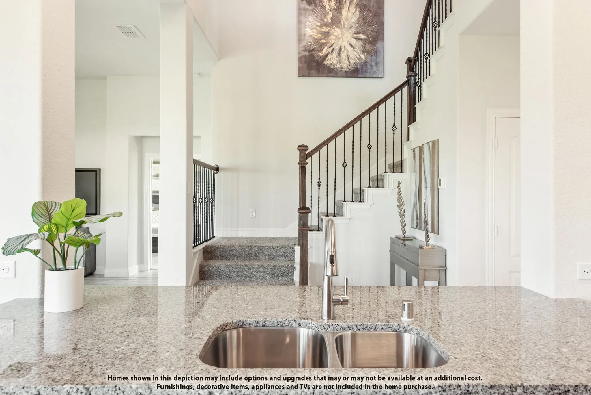 Single Family Residence For Sale in Collin County , 2017 Hickory Chase Lane, Anna, Texas 75409, 5 Bedroom, 4 Bathroom, 2 Garage spaces, 3,435 Sqft, built in 2026, mls#21399199, Real Estate Agent in Anna, Homes For Sale in Collin county, Homes For Sale in Anna, Realtor in Anna Texas, Real Estate Brokerage Independent Realty Texas, Luminita Cordes Realtor