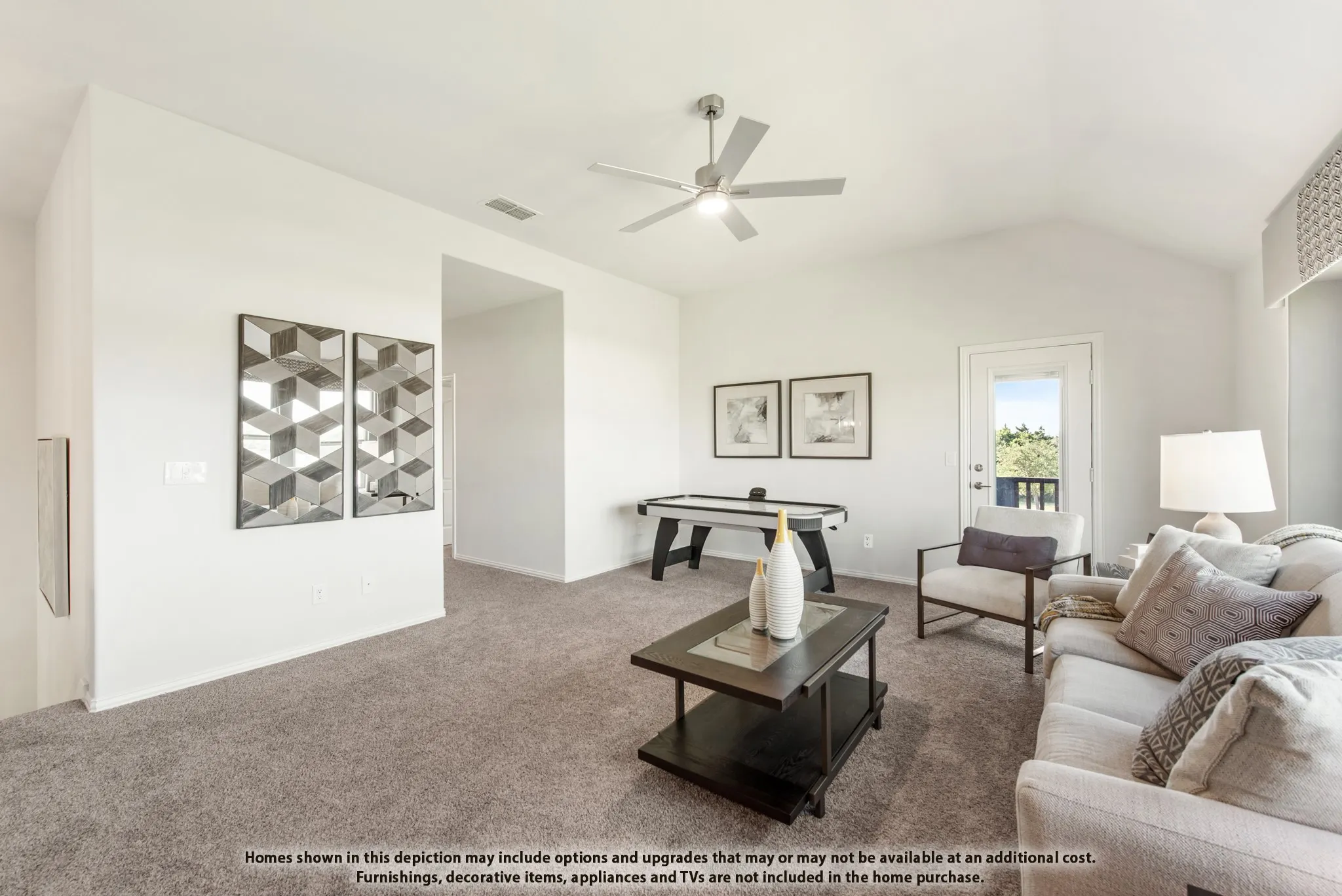 Single Family Residence For Sale in Collin County , 2017 Hickory Chase Lane, Anna, Texas 75409, 5 Bedroom, 4 Bathroom, 2 Garage spaces, 3,435 Sqft, built in 2026, mls#21399199, Real Estate Agent in Anna, Homes For Sale in Collin county, Homes For Sale in Anna, Realtor in Anna Texas, Real Estate Brokerage Independent Realty Texas, Luminita Cordes Realtor
