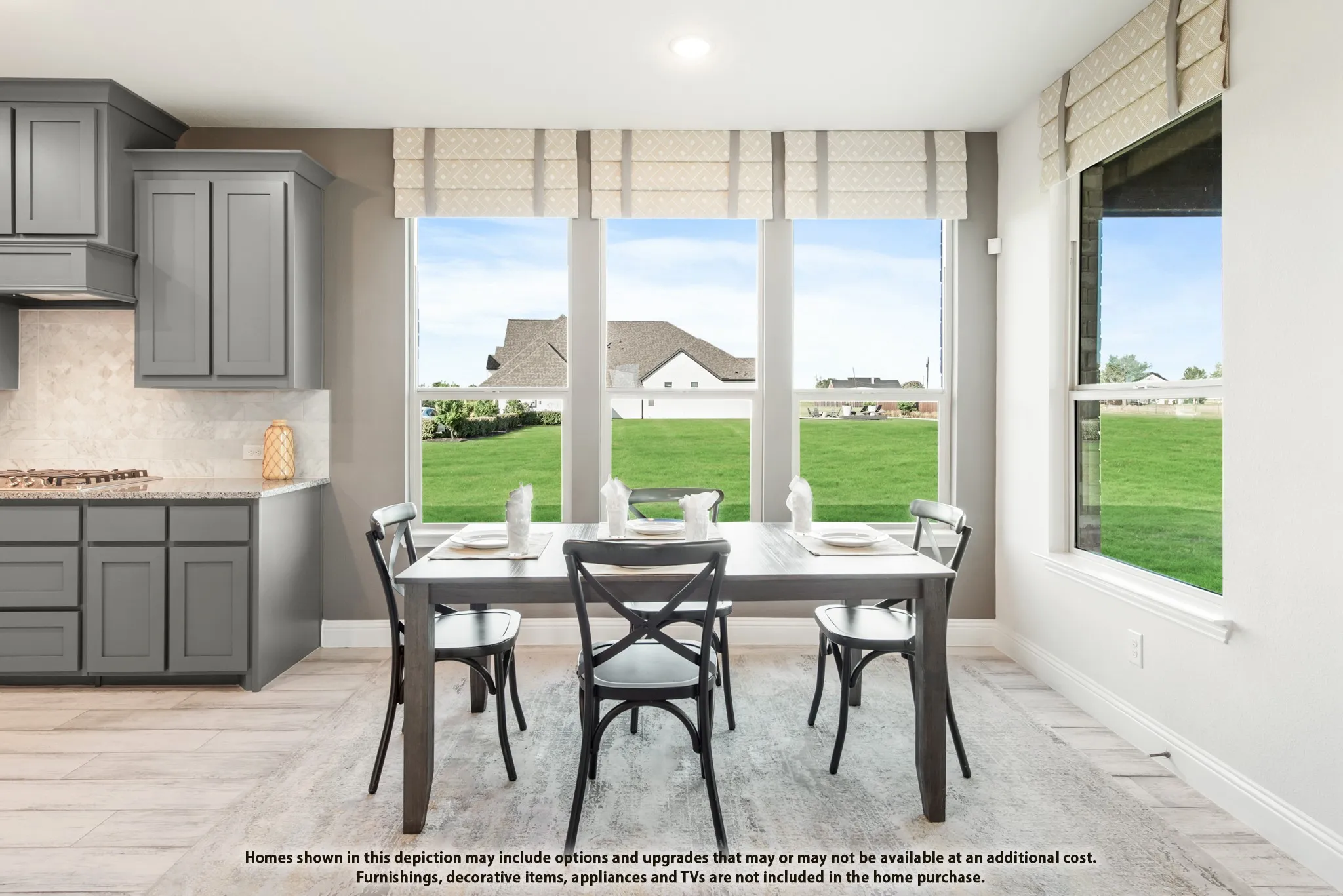 Single Family Residence For Sale in Collin County , 2017 Hickory Chase Lane, Anna, Texas 75409, 5 Bedroom, 4 Bathroom, 2 Garage spaces, 3,435 Sqft, built in 2026, mls#21399199, Real Estate Agent in Anna, Homes For Sale in Collin county, Homes For Sale in Anna, Realtor in Anna Texas, Real Estate Brokerage Independent Realty Texas, Luminita Cordes Realtor