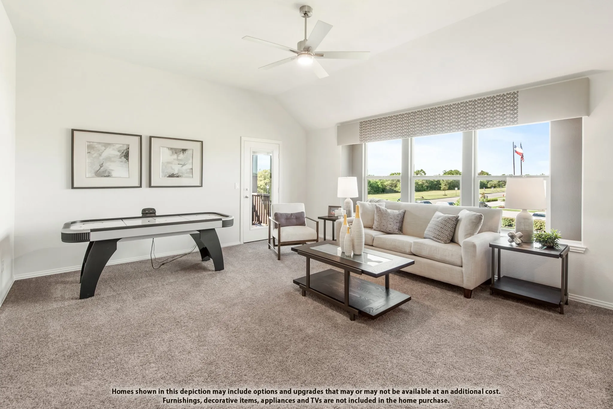 Single Family Residence For Sale in Collin County , 2017 Hickory Chase Lane, Anna, Texas 75409, 5 Bedroom, 4 Bathroom, 2 Garage spaces, 3,435 Sqft, built in 2026, mls#21399199, Real Estate Agent in Anna, Homes For Sale in Collin county, Homes For Sale in Anna, Realtor in Anna Texas, Real Estate Brokerage Independent Realty Texas, Luminita Cordes Realtor