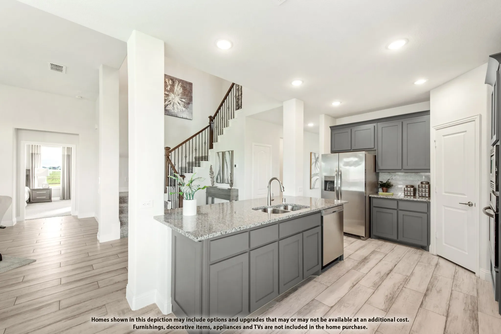 Single Family Residence For Sale in Collin County , 2017 Hickory Chase Lane, Anna, Texas 75409, 5 Bedroom, 4 Bathroom, 2 Garage spaces, 3,435 Sqft, built in 2026, mls#21399199, Real Estate Agent in Anna, Homes For Sale in Collin county, Homes For Sale in Anna, Realtor in Anna Texas, Real Estate Brokerage Independent Realty Texas, Luminita Cordes Realtor