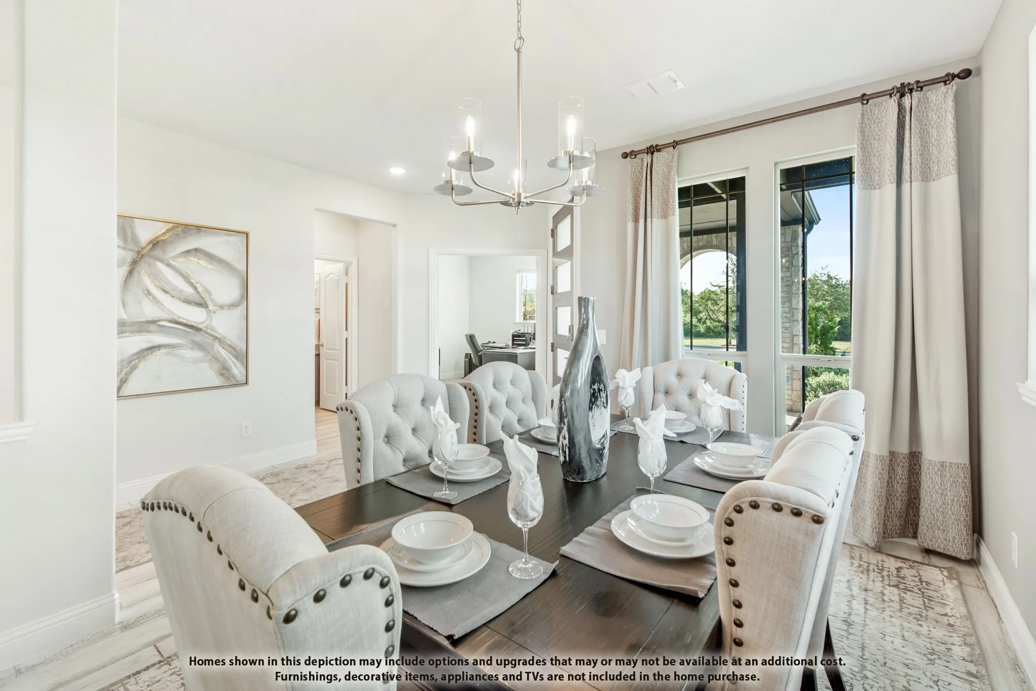 Single Family Residence For Sale in Collin County , 2017 Hickory Chase Lane, Anna, Texas 75409, 5 Bedroom, 4 Bathroom, 2 Garage spaces, 3,435 Sqft, built in 2026, mls#21399199, Real Estate Agent in Anna, Homes For Sale in Collin county, Homes For Sale in Anna, Realtor in Anna Texas, Real Estate Brokerage Independent Realty Texas, Luminita Cordes Realtor