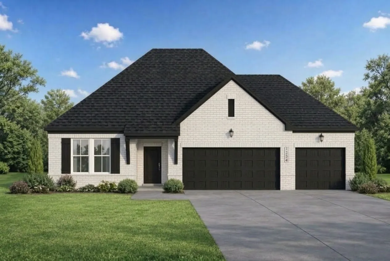 Single Family Residence For Sale in Rockwall County , 7113 Van Gogh Drive, Royse City, Texas 75189, 3 Bedroom, 2 Bathroom, 3 Garage spaces, 1,947 Sqft, built in 2026, mls#21403924, Real Estate Agent in Royse City, Homes For Sale in Rockwall county, Homes For Sale in Royse City, Realtor in Royse City Texas, Real Estate Brokerage Independent Realty Texas, Luminita Cordes Realtor