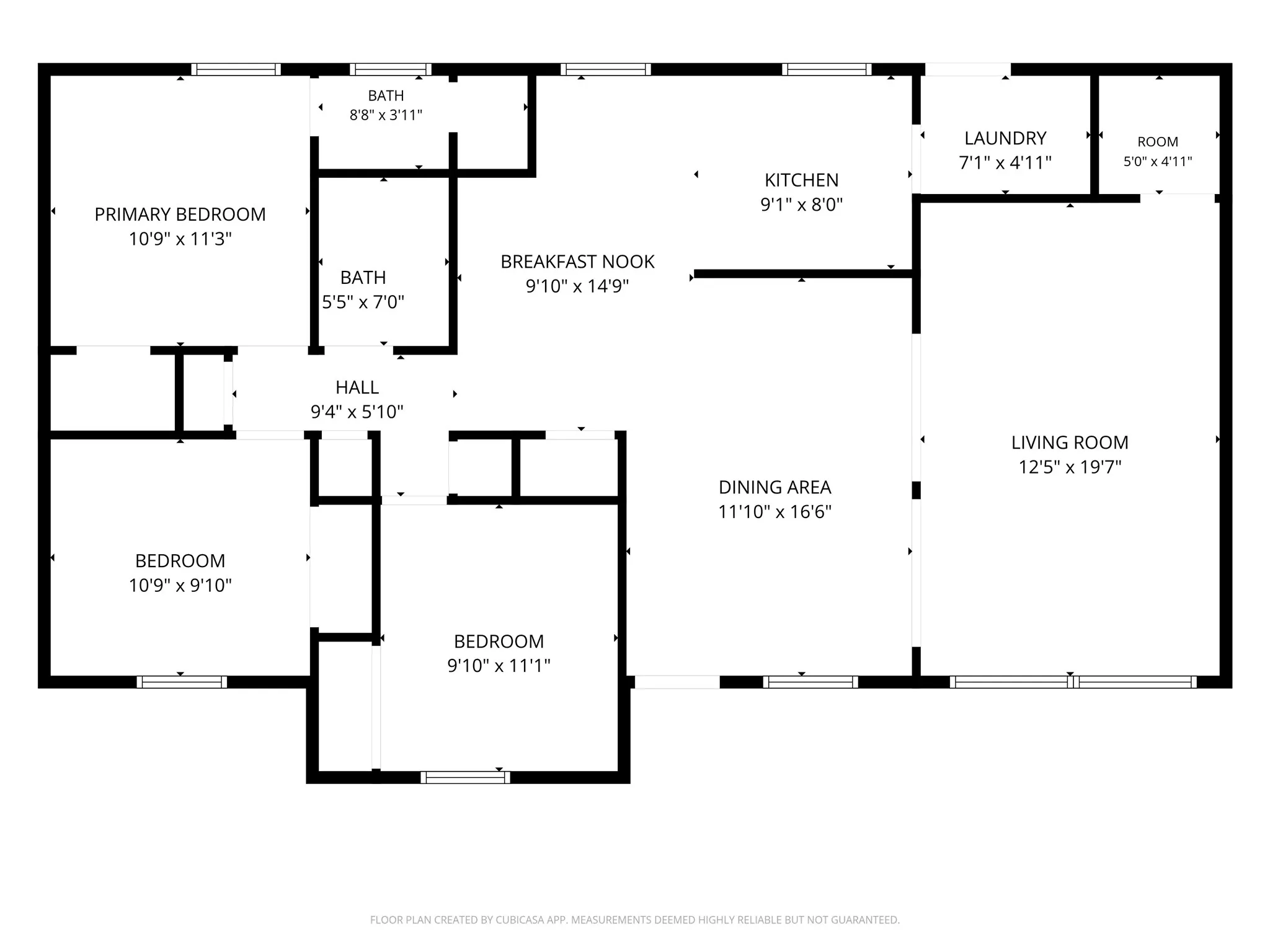 Single Family Residence For Rent in Palo Pinto County , 1205 SE 14th Street, Mineral Wells, Texas 76067, 3 Bedroom, 2 Bathroom, Garage spaces, 1,406 Sqft, built in 1979, mls#21403941, Real Estate Agent in Mineral Wells, Homes For Rent in Palo Pinto county, Homes For Rent in Mineral Wells, Realtor in Mineral Wells Texas, Real Estate Brokerage Independent Realty Texas, Luminita Cordes Realtor