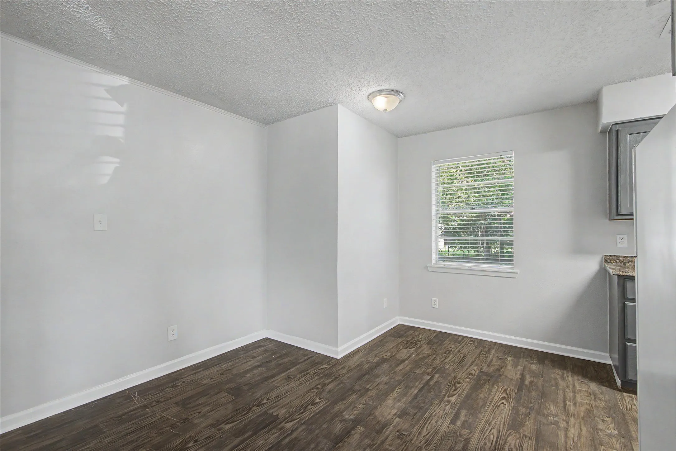 Single Family Residence For Rent in Palo Pinto County , 1205 SE 14th Street, Mineral Wells, Texas 76067, 3 Bedroom, 2 Bathroom, Garage spaces, 1,406 Sqft, built in 1979, mls#21403941, Real Estate Agent in Mineral Wells, Homes For Rent in Palo Pinto county, Homes For Rent in Mineral Wells, Realtor in Mineral Wells Texas, Real Estate Brokerage Independent Realty Texas, Luminita Cordes Realtor