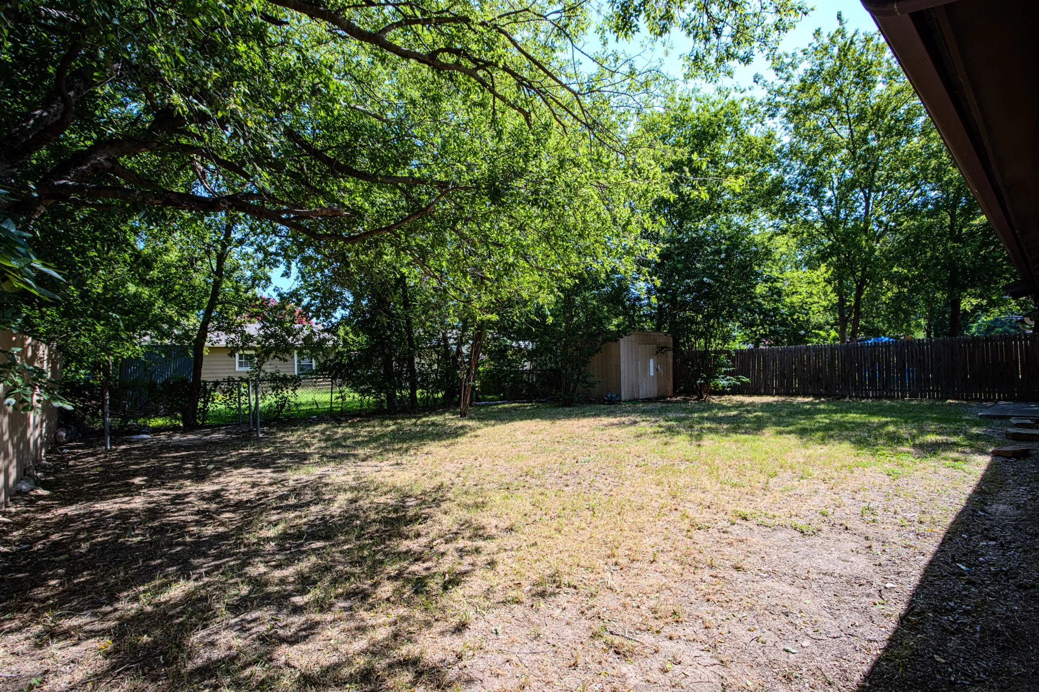 Single Family Residence For Rent in Palo Pinto County , 1205 SE 14th Street, Mineral Wells, Texas 76067, 3 Bedroom, 2 Bathroom, Garage spaces, 1,406 Sqft, built in 1979, mls#21403941, Real Estate Agent in Mineral Wells, Homes For Rent in Palo Pinto county, Homes For Rent in Mineral Wells, Realtor in Mineral Wells Texas, Real Estate Brokerage Independent Realty Texas, Luminita Cordes Realtor