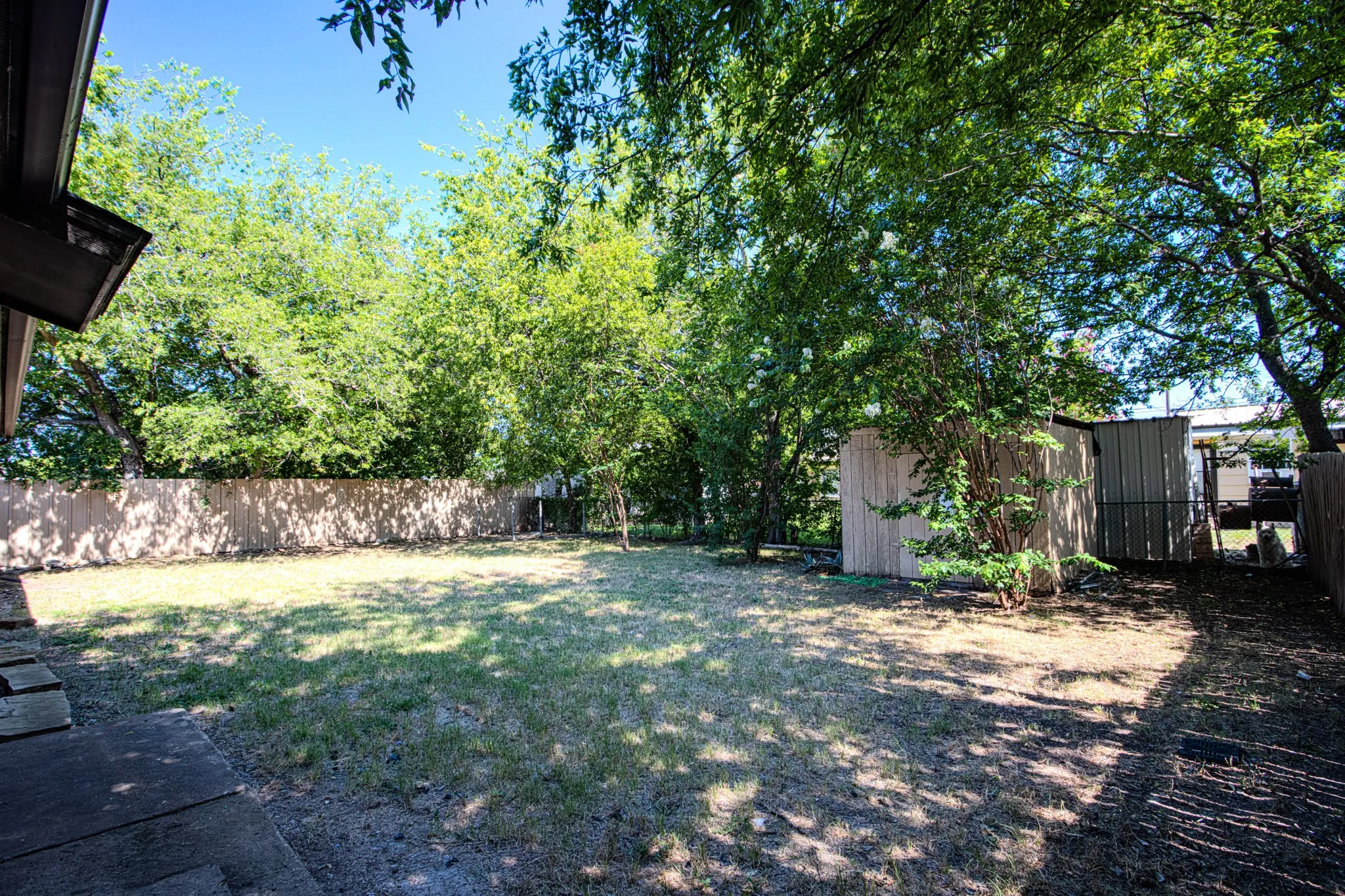 Single Family Residence For Rent in Palo Pinto County , 1205 SE 14th Street, Mineral Wells, Texas 76067, 3 Bedroom, 2 Bathroom, Garage spaces, 1,406 Sqft, built in 1979, mls#21403941, Real Estate Agent in Mineral Wells, Homes For Rent in Palo Pinto county, Homes For Rent in Mineral Wells, Realtor in Mineral Wells Texas, Real Estate Brokerage Independent Realty Texas, Luminita Cordes Realtor