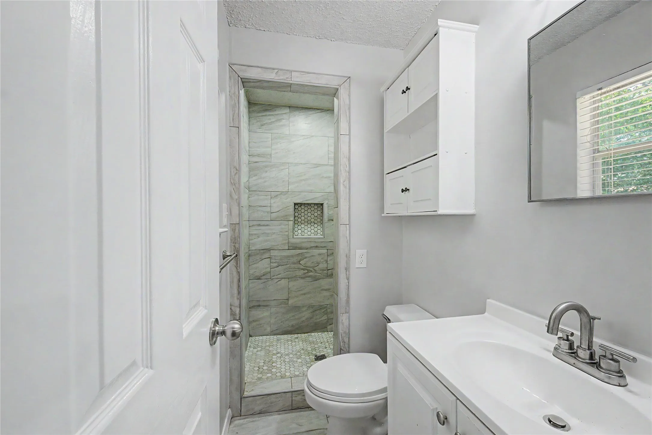 Single Family Residence For Rent in Palo Pinto County , 1205 SE 14th Street, Mineral Wells, Texas 76067, 3 Bedroom, 2 Bathroom, Garage spaces, 1,406 Sqft, built in 1979, mls#21403941, Real Estate Agent in Mineral Wells, Homes For Rent in Palo Pinto county, Homes For Rent in Mineral Wells, Realtor in Mineral Wells Texas, Real Estate Brokerage Independent Realty Texas, Luminita Cordes Realtor