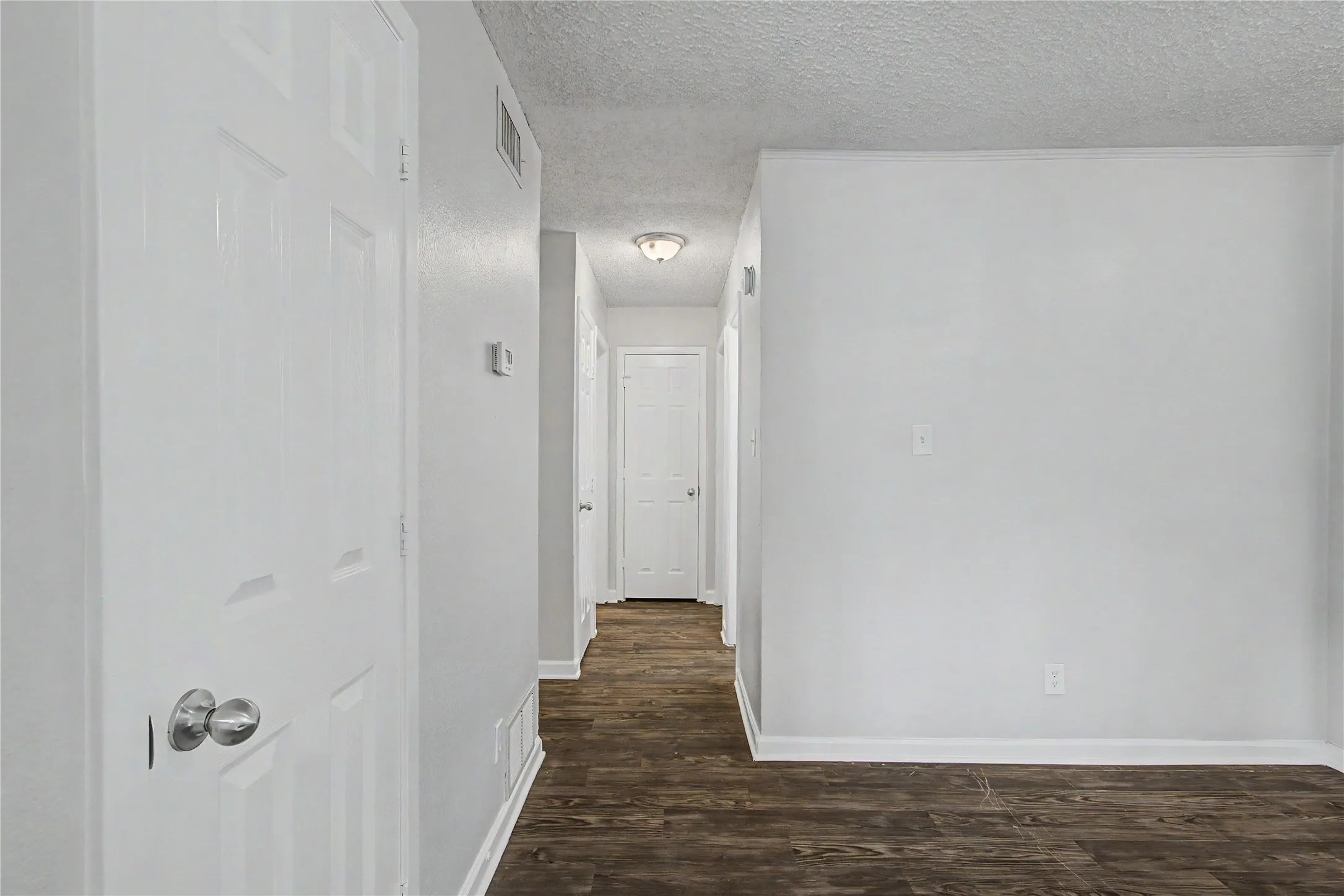 Single Family Residence For Rent in Palo Pinto County , 1205 SE 14th Street, Mineral Wells, Texas 76067, 3 Bedroom, 2 Bathroom, Garage spaces, 1,406 Sqft, built in 1979, mls#21403941, Real Estate Agent in Mineral Wells, Homes For Rent in Palo Pinto county, Homes For Rent in Mineral Wells, Realtor in Mineral Wells Texas, Real Estate Brokerage Independent Realty Texas, Luminita Cordes Realtor