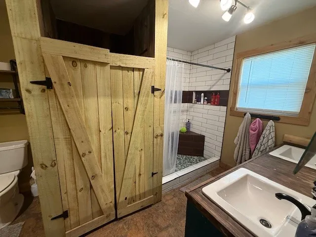 Single Family Residence For Rent in Callahan County , 6227 County Road 137, Abilene, Texas 79601, 3 Bedroom, 2 Bathroom, Garage spaces, 1,512 Sqft, built in 1988, mls#21403951, Real Estate Agent in Abilene, Homes For Rent in Callahan county, Homes For Rent in Abilene, Realtor in Abilene Texas, Real Estate Brokerage Independent Realty Texas, Luminita Cordes Realtor