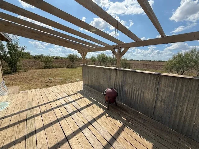 Single Family Residence For Rent in Callahan County , 6227 County Road 137, Abilene, Texas 79601, 3 Bedroom, 2 Bathroom, Garage spaces, 1,512 Sqft, built in 1988, mls#21403951, Real Estate Agent in Abilene, Homes For Rent in Callahan county, Homes For Rent in Abilene, Realtor in Abilene Texas, Real Estate Brokerage Independent Realty Texas, Luminita Cordes Realtor