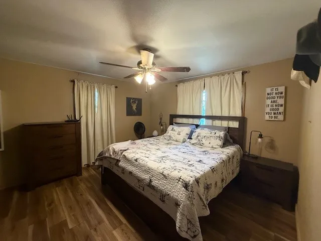Single Family Residence For Rent in Callahan County , 6227 County Road 137, Abilene, Texas 79601, 3 Bedroom, 2 Bathroom, Garage spaces, 1,512 Sqft, built in 1988, mls#21403951, Real Estate Agent in Abilene, Homes For Rent in Callahan county, Homes For Rent in Abilene, Realtor in Abilene Texas, Real Estate Brokerage Independent Realty Texas, Luminita Cordes Realtor