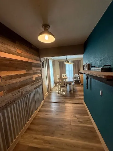 Single Family Residence For Rent in Callahan County , 6227 County Road 137, Abilene, Texas 79601, 3 Bedroom, 2 Bathroom, Garage spaces, 1,512 Sqft, built in 1988, mls#21403951, Real Estate Agent in Abilene, Homes For Rent in Callahan county, Homes For Rent in Abilene, Realtor in Abilene Texas, Real Estate Brokerage Independent Realty Texas, Luminita Cordes Realtor