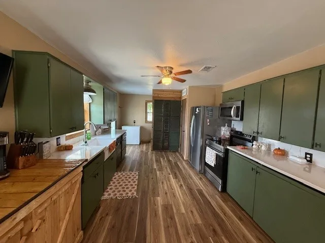 Single Family Residence For Rent in Callahan County , 6227 County Road 137, Abilene, Texas 79601, 3 Bedroom, 2 Bathroom, Garage spaces, 1,512 Sqft, built in 1988, mls#21403951, Real Estate Agent in Abilene, Homes For Rent in Callahan county, Homes For Rent in Abilene, Realtor in Abilene Texas, Real Estate Brokerage Independent Realty Texas, Luminita Cordes Realtor