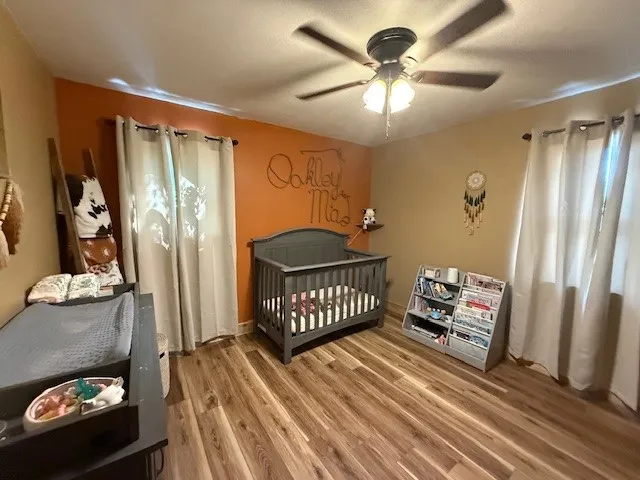Single Family Residence For Rent in Callahan County , 6227 County Road 137, Abilene, Texas 79601, 3 Bedroom, 2 Bathroom, Garage spaces, 1,512 Sqft, built in 1988, mls#21403951, Real Estate Agent in Abilene, Homes For Rent in Callahan county, Homes For Rent in Abilene, Realtor in Abilene Texas, Real Estate Brokerage Independent Realty Texas, Luminita Cordes Realtor
