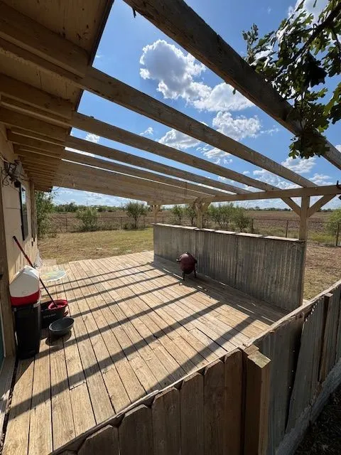 Single Family Residence For Rent in Callahan County , 6227 County Road 137, Abilene, Texas 79601, 3 Bedroom, 2 Bathroom, Garage spaces, 1,512 Sqft, built in 1988, mls#21403951, Real Estate Agent in Abilene, Homes For Rent in Callahan county, Homes For Rent in Abilene, Realtor in Abilene Texas, Real Estate Brokerage Independent Realty Texas, Luminita Cordes Realtor