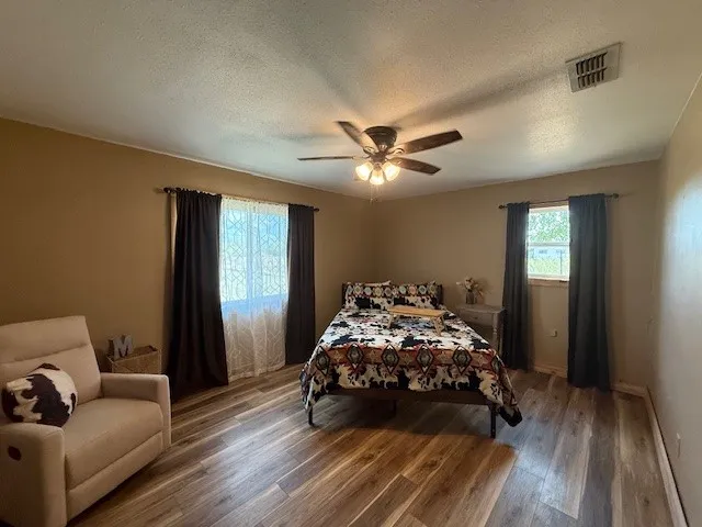 Single Family Residence For Rent in Callahan County , 6227 County Road 137, Abilene, Texas 79601, 3 Bedroom, 2 Bathroom, Garage spaces, 1,512 Sqft, built in 1988, mls#21403951, Real Estate Agent in Abilene, Homes For Rent in Callahan county, Homes For Rent in Abilene, Realtor in Abilene Texas, Real Estate Brokerage Independent Realty Texas, Luminita Cordes Realtor