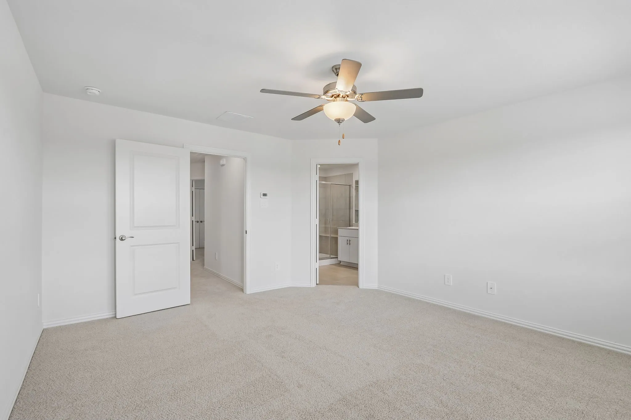 Photo is not of the actual home, but is an inspirational photo of builder’s model home and may depict options, furnishings, and/or decorator features that are not included.