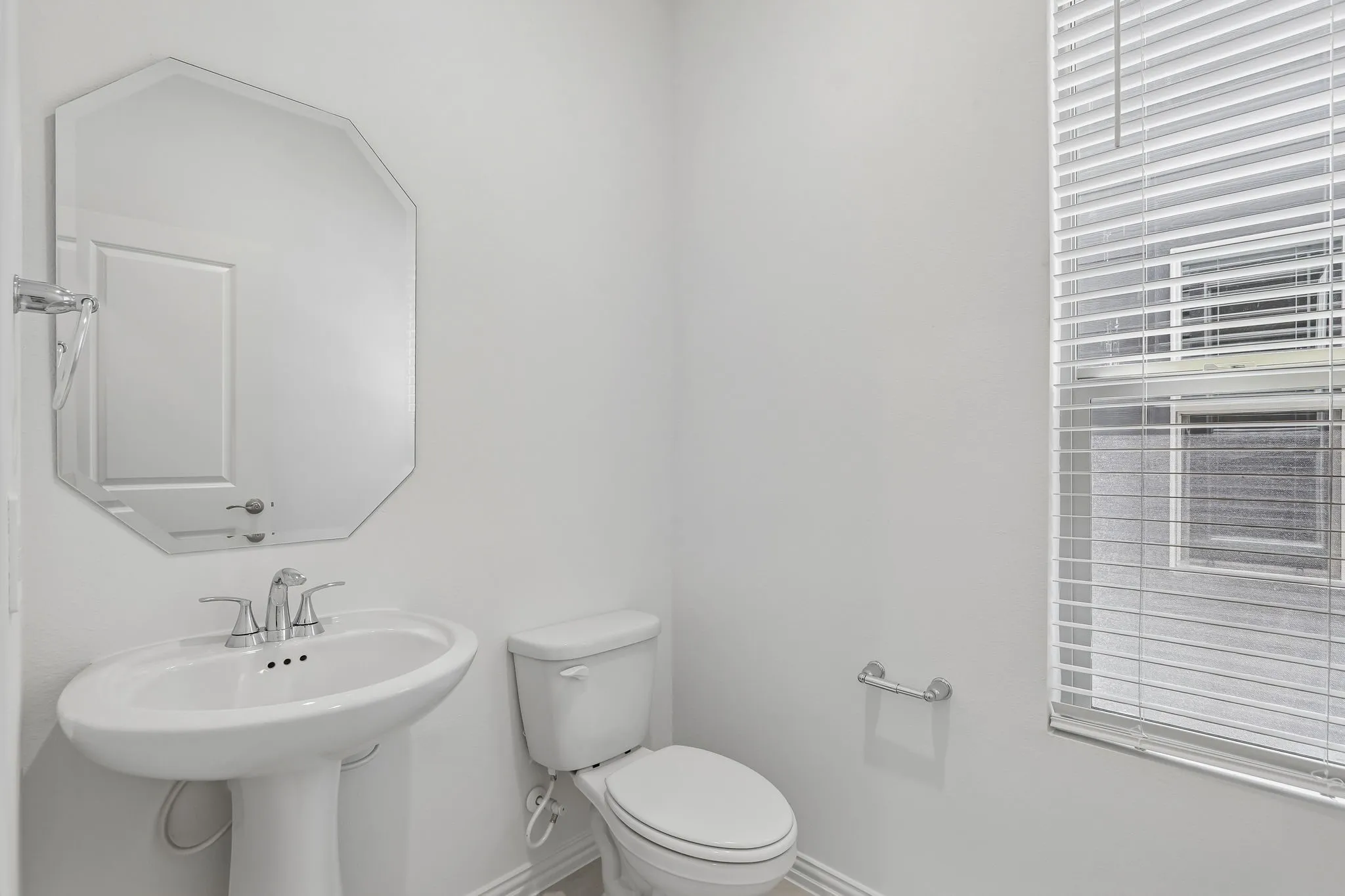 Photo is not of the actual home, but is an inspirational photo of builder’s model home and may depict options, furnishings, and/or decorator features that are not included.
