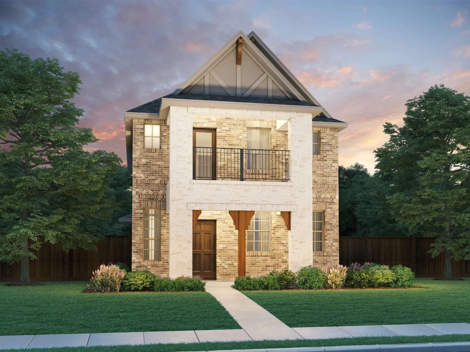 Single Family Residence For Sale in Denton County , 2612 Arches Lane, Corinth, Texas 76210, 3 Bedroom, 3 Bathroom, 2 Garage spaces, 1,650 Sqft, built in 2026, mls#21403425, Real Estate Agent in Corinth, Homes For Sale in Denton county, Homes For Sale in Corinth, Realtor in Corinth Texas, Real Estate Brokerage Independent Realty Texas, Luminita Cordes Realtor
