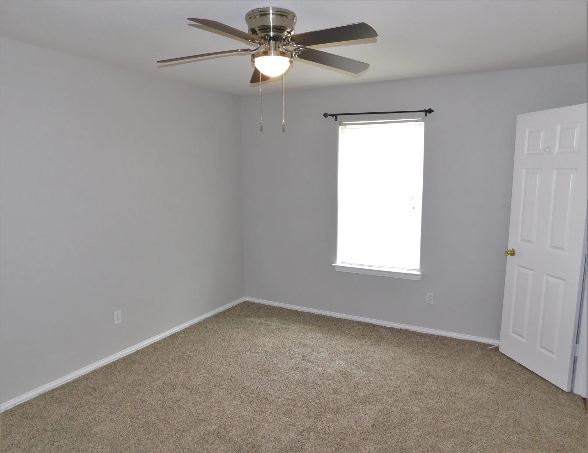 Duplex For Rent in Wise County , 124 Pr 3230 100, Bridgeport, Texas 76426, 3 Bedroom, 2 Bathroom, Garage spaces, 1,076 Sqft, built in 2006, mls#21403945, Real Estate Agent in Bridgeport, Homes For Rent in Wise county, Homes For Rent in Bridgeport, Realtor in Bridgeport Texas, Real Estate Brokerage Independent Realty Texas, Luminita Cordes Realtor