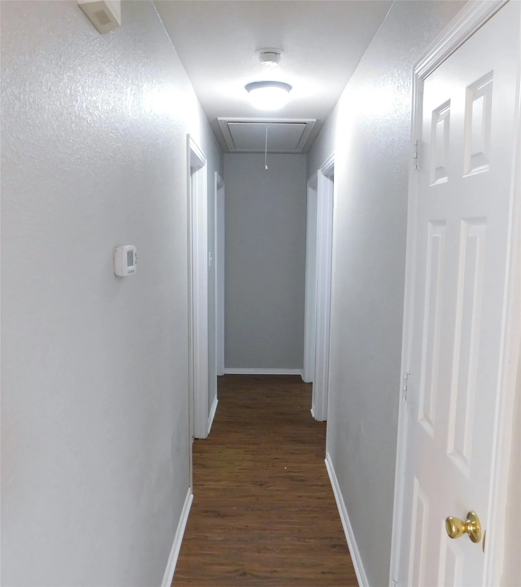 Duplex For Rent in Wise County , 124 Pr 3230 100, Bridgeport, Texas 76426, 3 Bedroom, 2 Bathroom, Garage spaces, 1,076 Sqft, built in 2006, mls#21403945, Real Estate Agent in Bridgeport, Homes For Rent in Wise county, Homes For Rent in Bridgeport, Realtor in Bridgeport Texas, Real Estate Brokerage Independent Realty Texas, Luminita Cordes Realtor