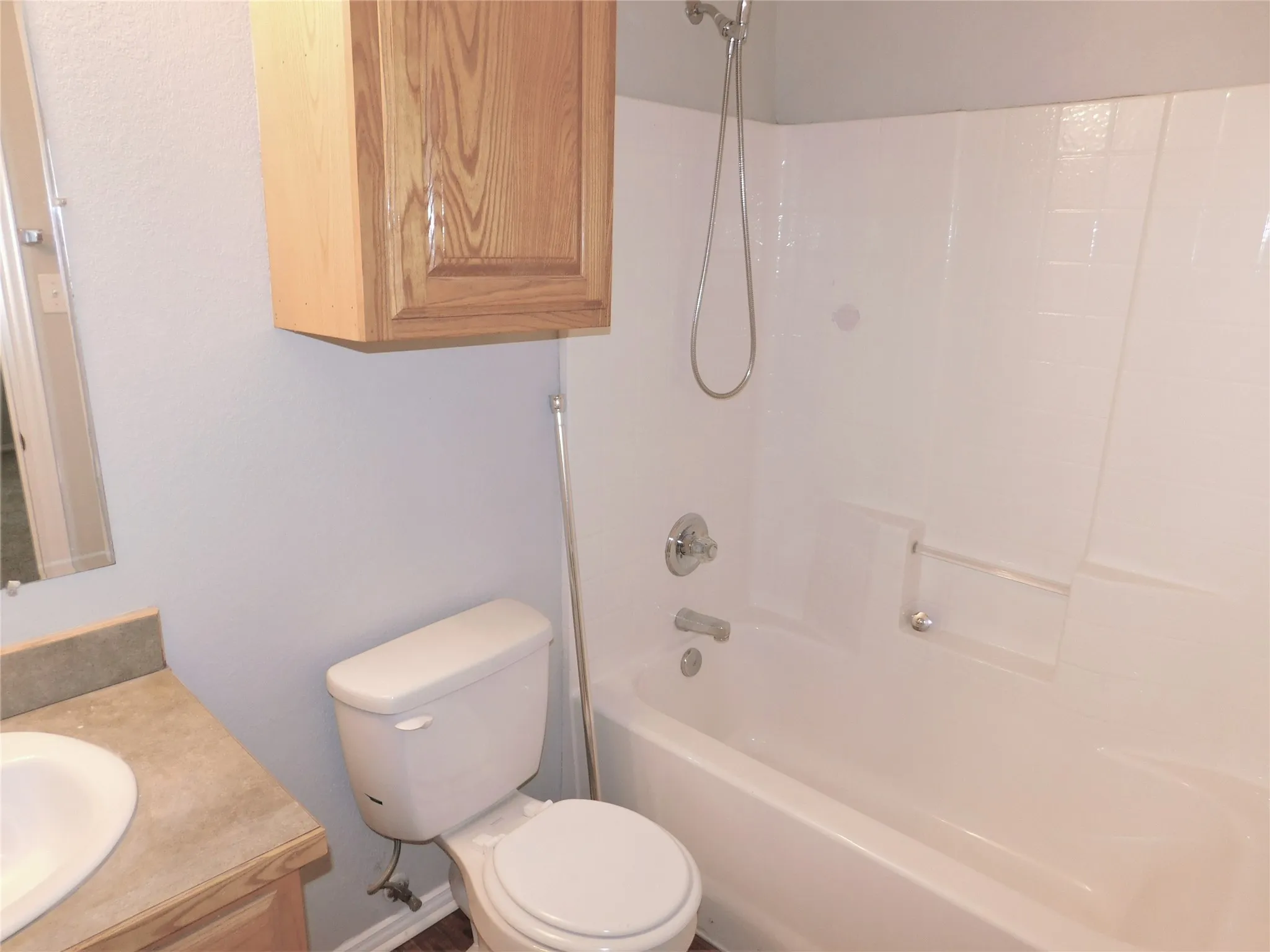 Duplex For Rent in Wise County , 124 Pr 3230 100, Bridgeport, Texas 76426, 3 Bedroom, 2 Bathroom, Garage spaces, 1,076 Sqft, built in 2006, mls#21403945, Real Estate Agent in Bridgeport, Homes For Rent in Wise county, Homes For Rent in Bridgeport, Realtor in Bridgeport Texas, Real Estate Brokerage Independent Realty Texas, Luminita Cordes Realtor