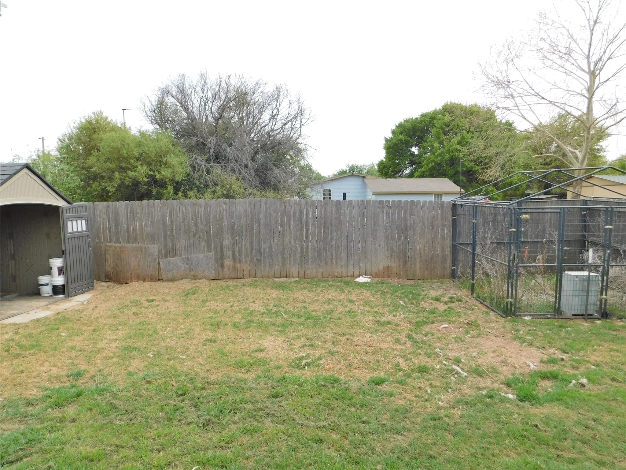 Duplex For Rent in Wise County , 124 Pr 3230 100, Bridgeport, Texas 76426, 3 Bedroom, 2 Bathroom, Garage spaces, 1,076 Sqft, built in 2006, mls#21403945, Real Estate Agent in Bridgeport, Homes For Rent in Wise county, Homes For Rent in Bridgeport, Realtor in Bridgeport Texas, Real Estate Brokerage Independent Realty Texas, Luminita Cordes Realtor
