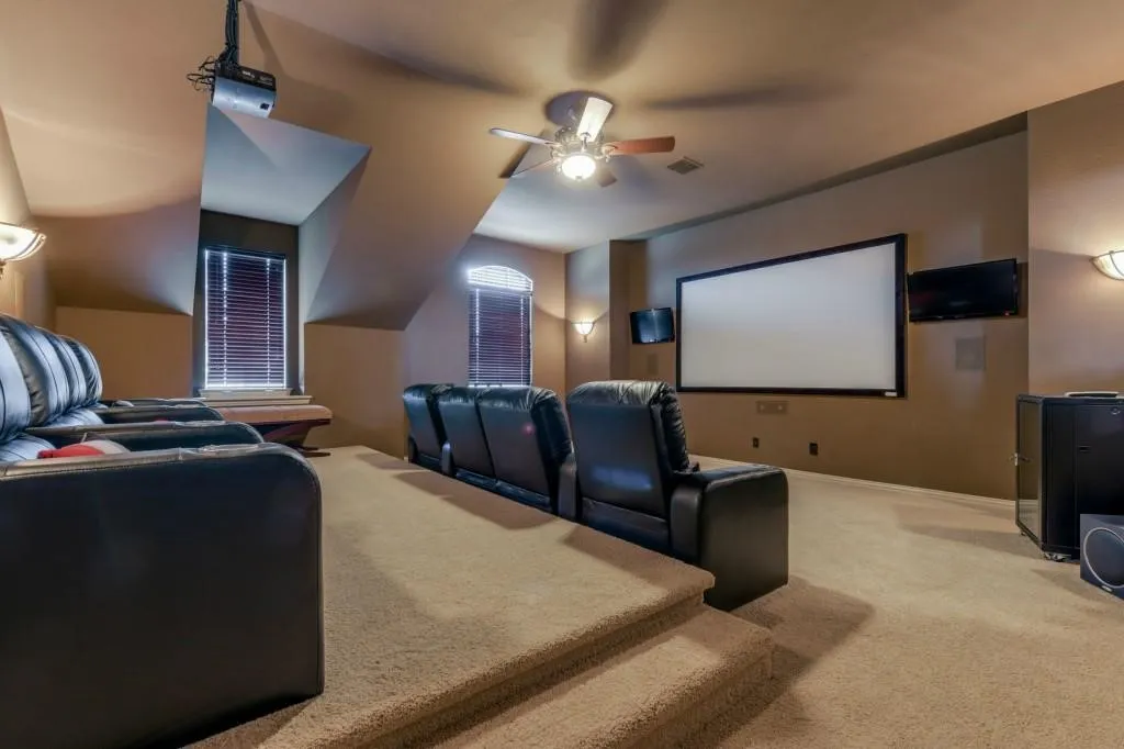 Single Family Residence For Rent in Denton County , 7005 Kenswick Drive, Plano, Texas 75024, 3 Bedroom, 3 Bathroom, 2 Garage spaces, 3,561 Sqft, built in 2005, mls#21403954, Real Estate Agent in Plano, Homes For Rent in Denton county, Homes For Rent in Plano, Realtor in Plano Texas, Real Estate Brokerage Independent Realty Texas, Luminita Cordes Realtor
