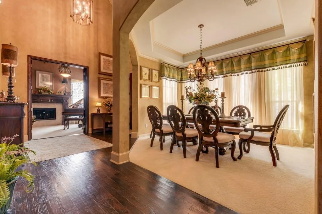 Single Family Residence For Rent in Denton County , 7005 Kenswick Drive, Plano, Texas 75024, 3 Bedroom, 3 Bathroom, 2 Garage spaces, 3,561 Sqft, built in 2005, mls#21403954, Real Estate Agent in Plano, Homes For Rent in Denton county, Homes For Rent in Plano, Realtor in Plano Texas, Real Estate Brokerage Independent Realty Texas, Luminita Cordes Realtor