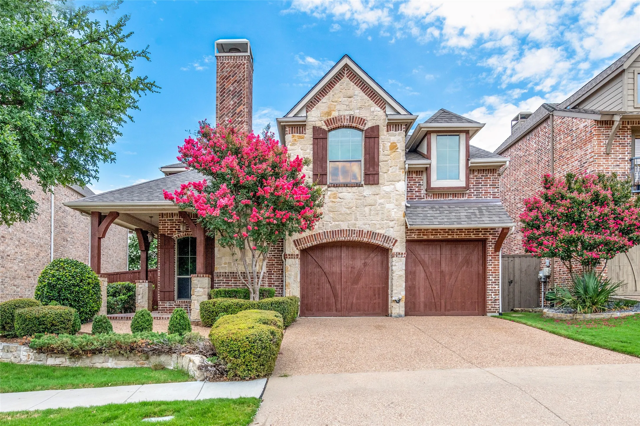 Single Family Residence For Rent in Denton County , 7005 Kenswick Drive, Plano, Texas 75024, 3 Bedroom, 3 Bathroom, 2 Garage spaces, 3,561 Sqft, built in 2005, mls#21403954, Real Estate Agent in Plano, Homes For Rent in Denton county, Homes For Rent in Plano, Realtor in Plano Texas, Real Estate Brokerage Independent Realty Texas, Luminita Cordes Realtor