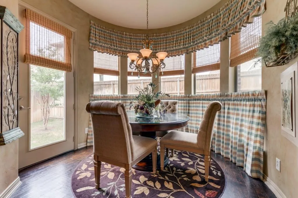 Single Family Residence For Rent in Denton County , 7005 Kenswick Drive, Plano, Texas 75024, 3 Bedroom, 3 Bathroom, 2 Garage spaces, 3,561 Sqft, built in 2005, mls#21403954, Real Estate Agent in Plano, Homes For Rent in Denton county, Homes For Rent in Plano, Realtor in Plano Texas, Real Estate Brokerage Independent Realty Texas, Luminita Cordes Realtor
