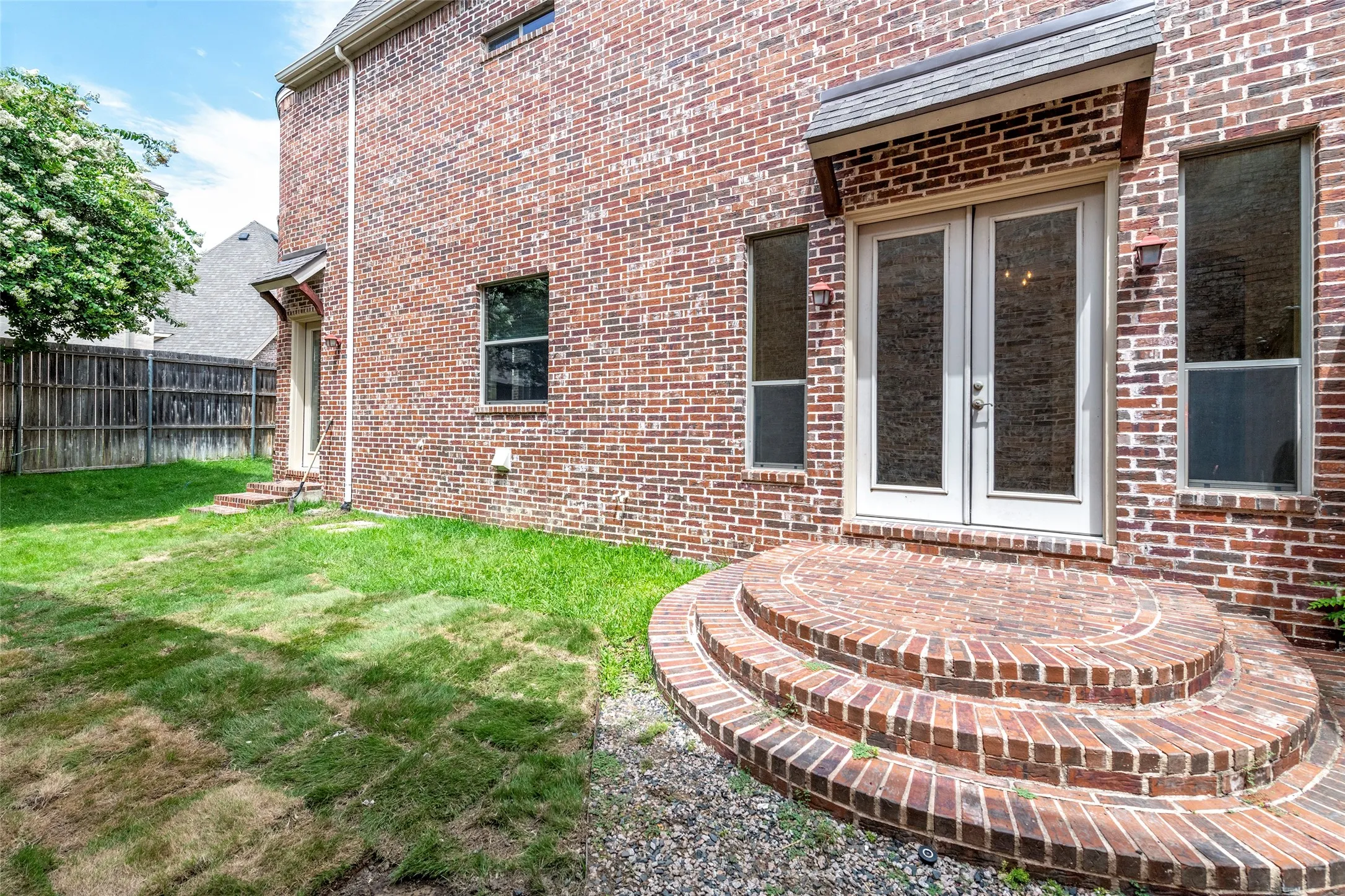 Single Family Residence For Rent in Denton County , 7005 Kenswick Drive, Plano, Texas 75024, 3 Bedroom, 3 Bathroom, 2 Garage spaces, 3,561 Sqft, built in 2005, mls#21403954, Real Estate Agent in Plano, Homes For Rent in Denton county, Homes For Rent in Plano, Realtor in Plano Texas, Real Estate Brokerage Independent Realty Texas, Luminita Cordes Realtor