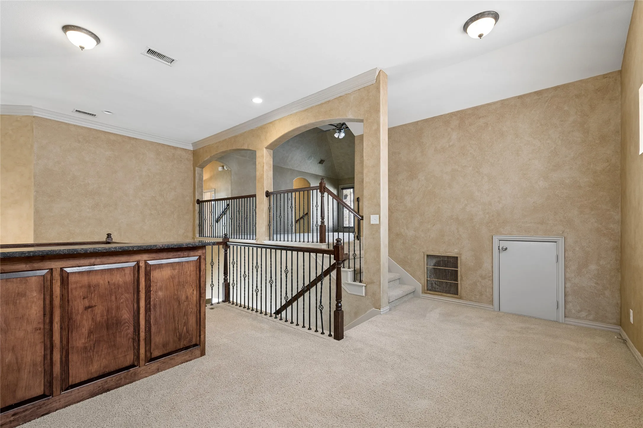 Single Family Residence For Rent in Denton County , 7005 Kenswick Drive, Plano, Texas 75024, 3 Bedroom, 3 Bathroom, 2 Garage spaces, 3,561 Sqft, built in 2005, mls#21403954, Real Estate Agent in Plano, Homes For Rent in Denton county, Homes For Rent in Plano, Realtor in Plano Texas, Real Estate Brokerage Independent Realty Texas, Luminita Cordes Realtor