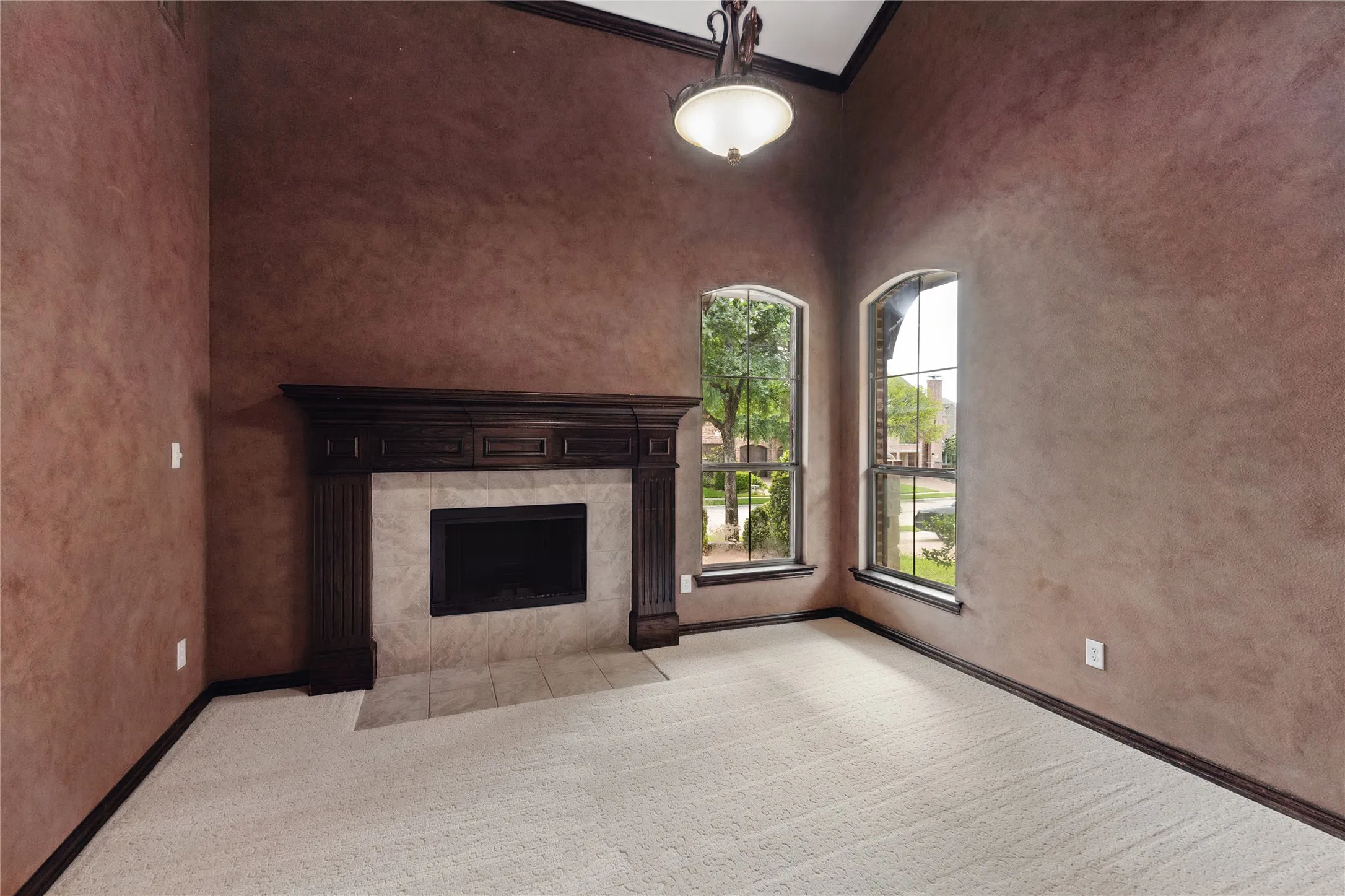 Single Family Residence For Rent in Denton County , 7005 Kenswick Drive, Plano, Texas 75024, 3 Bedroom, 3 Bathroom, 2 Garage spaces, 3,561 Sqft, built in 2005, mls#21403954, Real Estate Agent in Plano, Homes For Rent in Denton county, Homes For Rent in Plano, Realtor in Plano Texas, Real Estate Brokerage Independent Realty Texas, Luminita Cordes Realtor