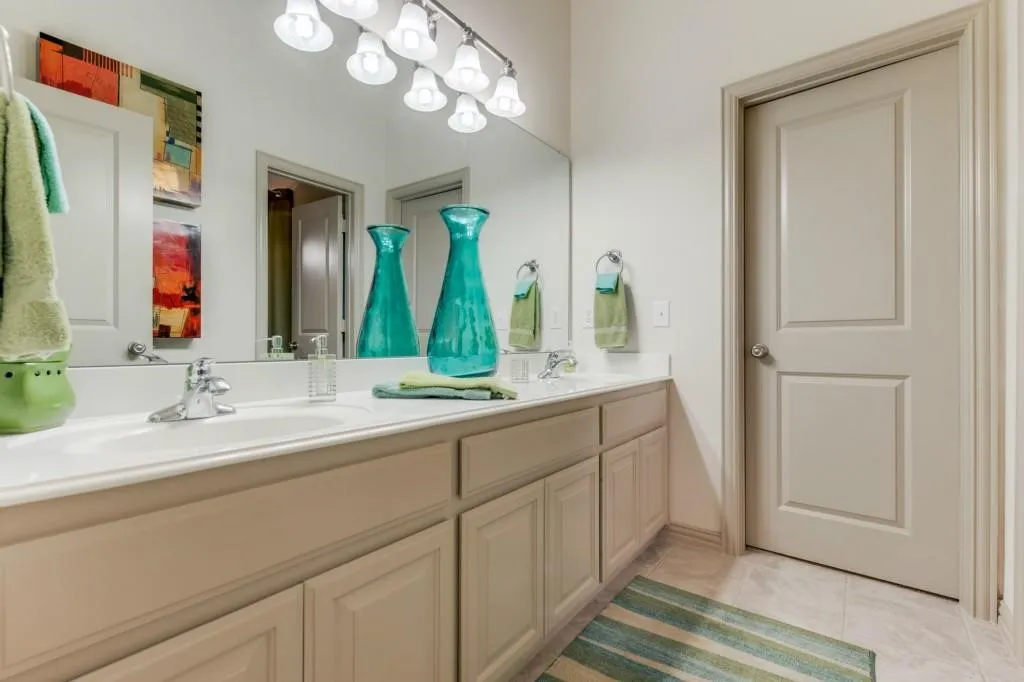 Single Family Residence For Rent in Denton County , 7005 Kenswick Drive, Plano, Texas 75024, 3 Bedroom, 3 Bathroom, 2 Garage spaces, 3,561 Sqft, built in 2005, mls#21403954, Real Estate Agent in Plano, Homes For Rent in Denton county, Homes For Rent in Plano, Realtor in Plano Texas, Real Estate Brokerage Independent Realty Texas, Luminita Cordes Realtor