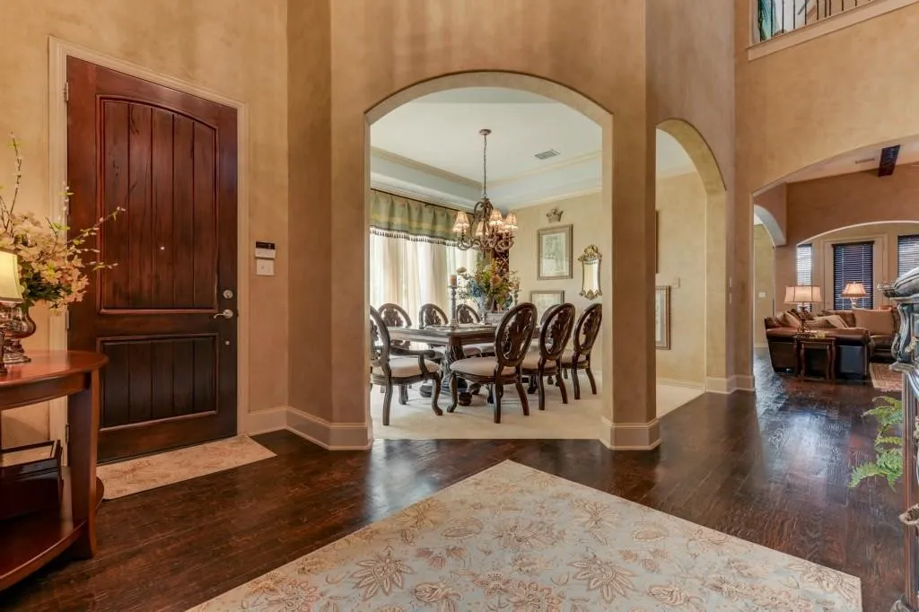 Single Family Residence For Rent in Denton County , 7005 Kenswick Drive, Plano, Texas 75024, 3 Bedroom, 3 Bathroom, 2 Garage spaces, 3,561 Sqft, built in 2005, mls#21403954, Real Estate Agent in Plano, Homes For Rent in Denton county, Homes For Rent in Plano, Realtor in Plano Texas, Real Estate Brokerage Independent Realty Texas, Luminita Cordes Realtor