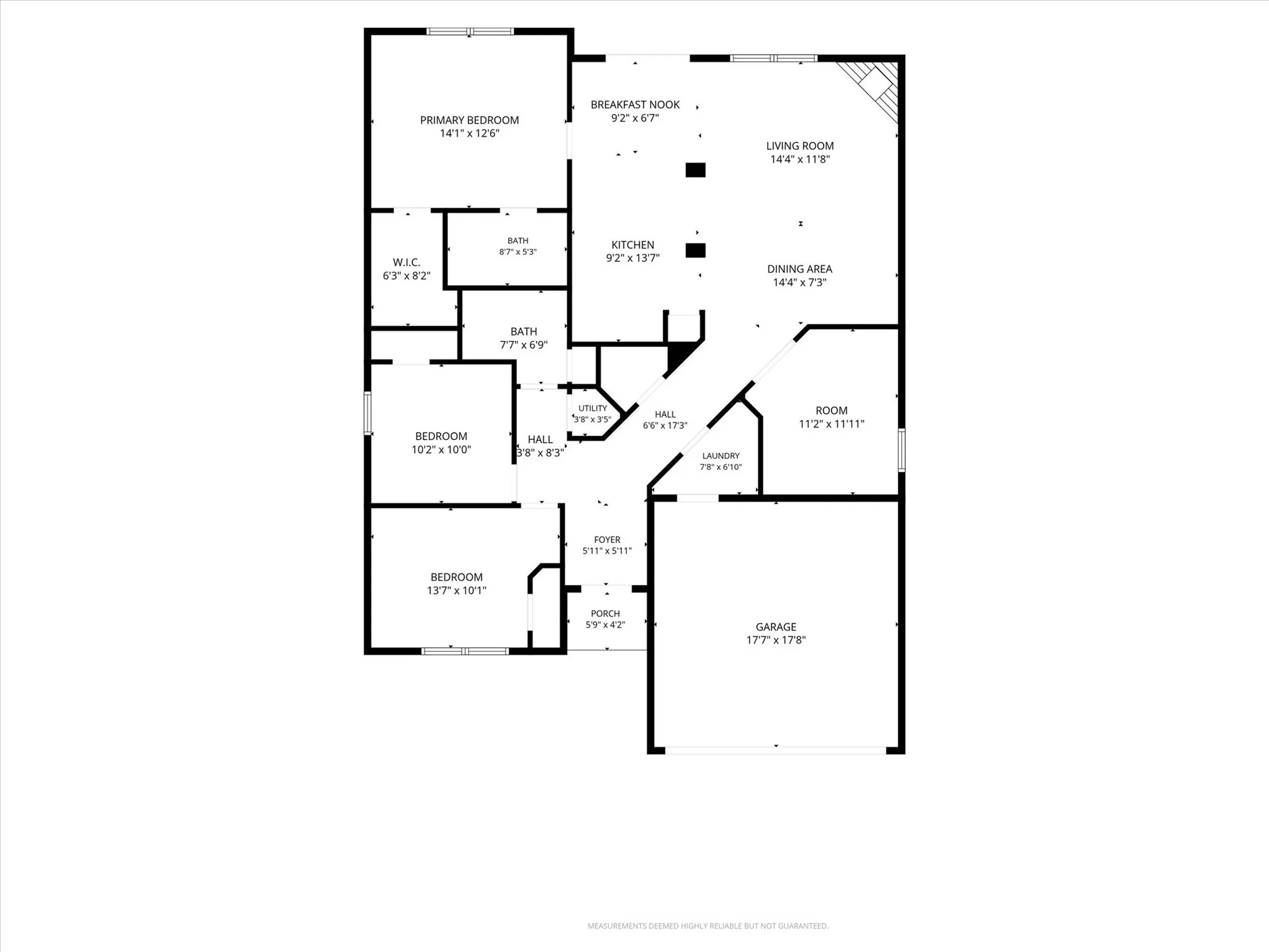 Single Family Residence For Sale in Tarrant County , 1441 Trading Post Drive, Fort Worth, Texas 76131, 3 Bedroom, 2 Bathroom, 2 Garage spaces, 1,507 Sqft, built in 2003, mls#21403930, Real Estate Agent in Fort Worth, Homes For Sale in Tarrant county, Homes For Sale in Fort Worth, Realtor in Fort Worth Texas, Real Estate Brokerage Independent Realty Texas, Luminita Cordes Realtor
