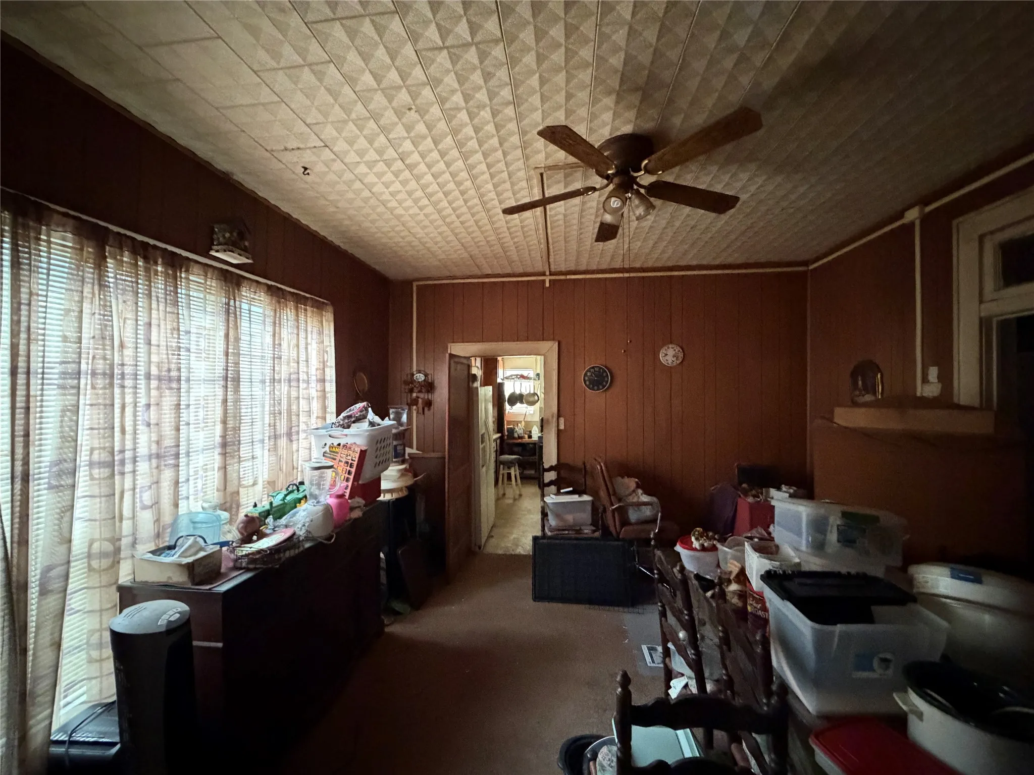 Single Family Residence For Sale in Mc Lennan County , 108 W Tinsley Drive, Robinson, Texas 76706, 4 Bedroom, 2 Bathroom, 4 Garage spaces, 3,078 Sqft, built in 1900, mls#21403916, Real Estate Agent in Robinson, Homes For Sale in Mc Lennan county, Homes For Sale in Robinson, Realtor in Robinson Texas, Real Estate Brokerage Independent Realty Texas, Luminita Cordes Realtor