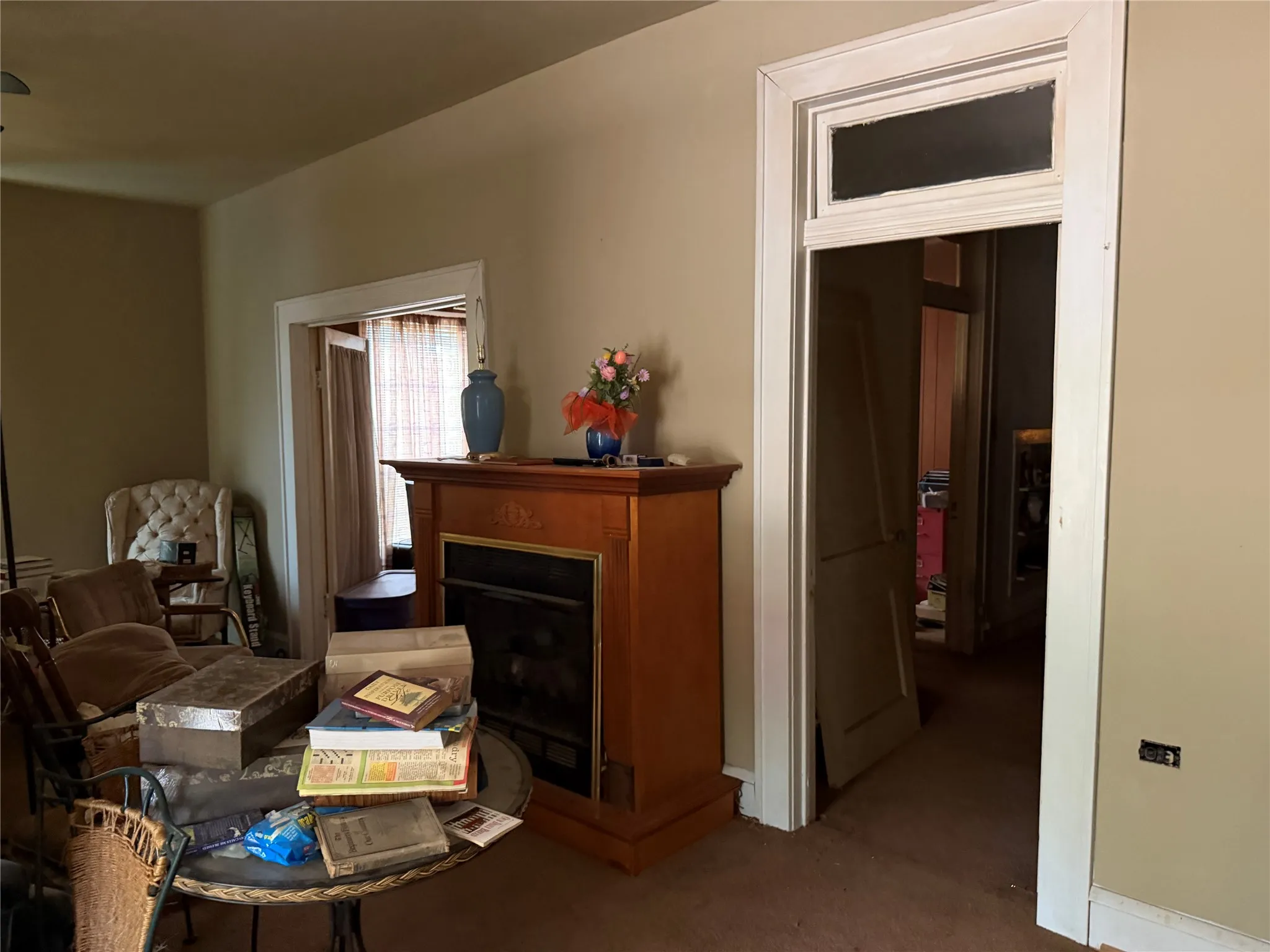 Single Family Residence For Sale in Mc Lennan County , 108 W Tinsley Drive, Robinson, Texas 76706, 4 Bedroom, 2 Bathroom, 4 Garage spaces, 3,078 Sqft, built in 1900, mls#21403916, Real Estate Agent in Robinson, Homes For Sale in Mc Lennan county, Homes For Sale in Robinson, Realtor in Robinson Texas, Real Estate Brokerage Independent Realty Texas, Luminita Cordes Realtor