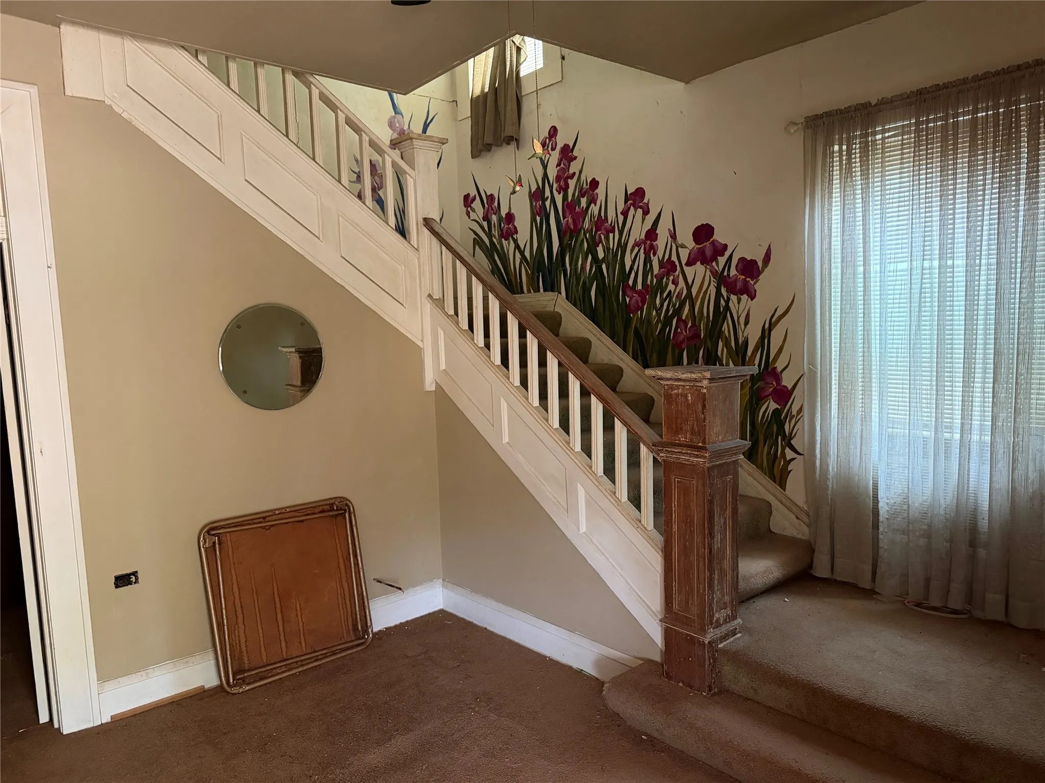 Single Family Residence For Sale in Mc Lennan County , 108 W Tinsley Drive, Robinson, Texas 76706, 4 Bedroom, 2 Bathroom, 4 Garage spaces, 3,078 Sqft, built in 1900, mls#21403916, Real Estate Agent in Robinson, Homes For Sale in Mc Lennan county, Homes For Sale in Robinson, Realtor in Robinson Texas, Real Estate Brokerage Independent Realty Texas, Luminita Cordes Realtor