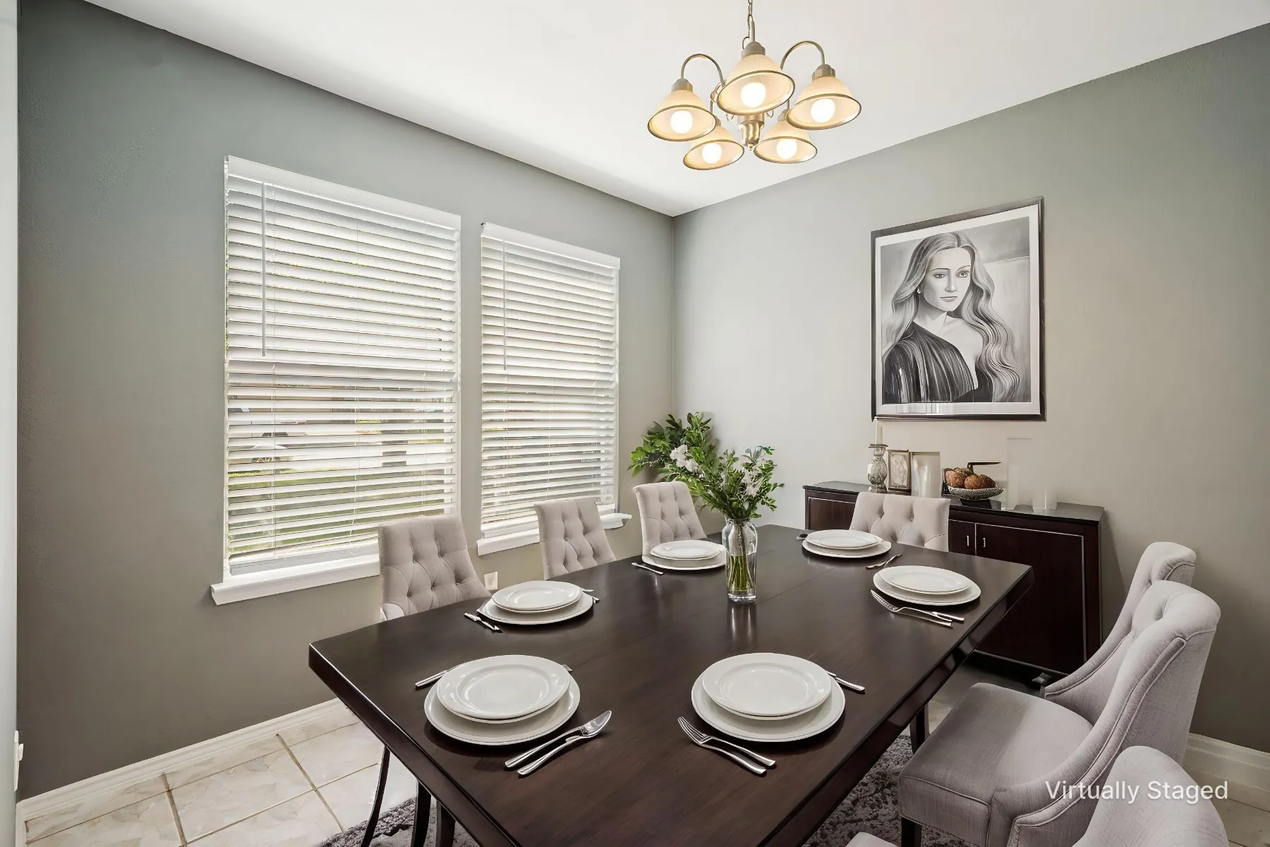 virtually Staged as​​‌​​​​‌​​‌‌​‌‌​​​‌‌​‌​‌​‌​​​‌​​ dining