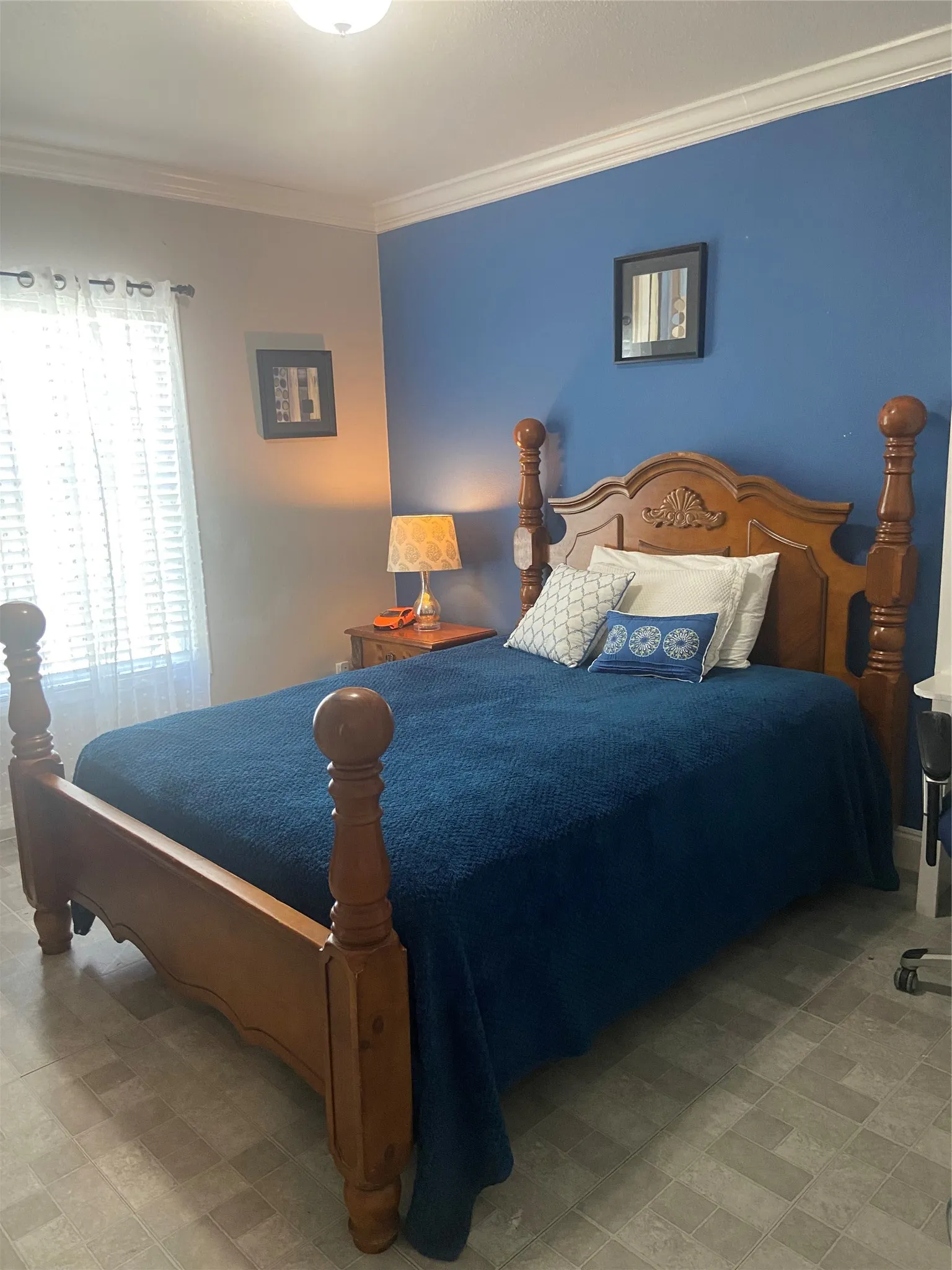 Manufactured Home For Sale in Collin County , 11440 County Road 440, Princeton, Texas 75407, 3 Bedroom, 2 Bathroom, Garage spaces, 1,800 Sqft, built in 2016, mls#21403947, Real Estate Agent in Princeton, Homes For Sale in Collin county, Homes For Sale in Princeton, Realtor in Princeton Texas, Real Estate Brokerage Independent Realty Texas, Luminita Cordes Realtor